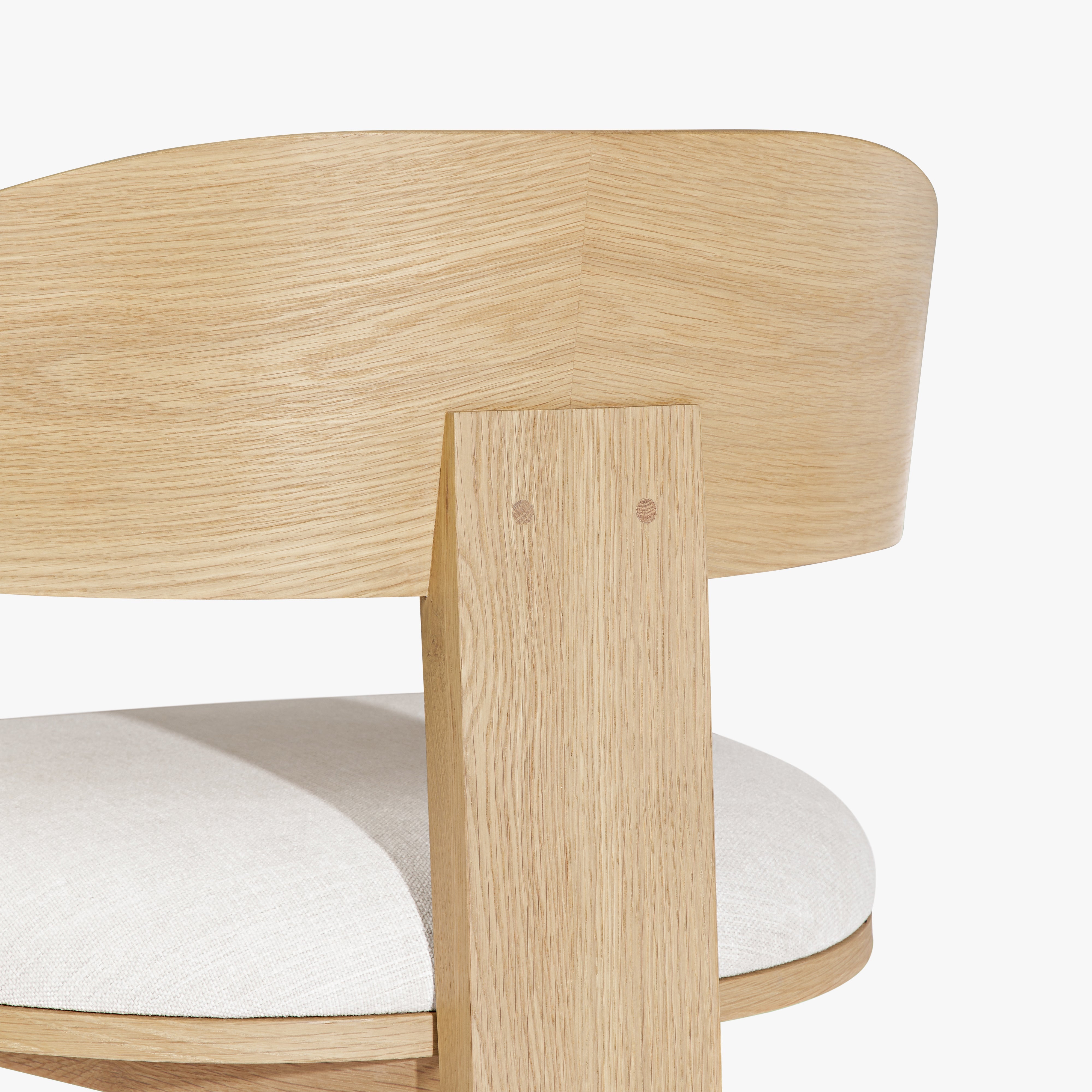 Yago Dining Chair