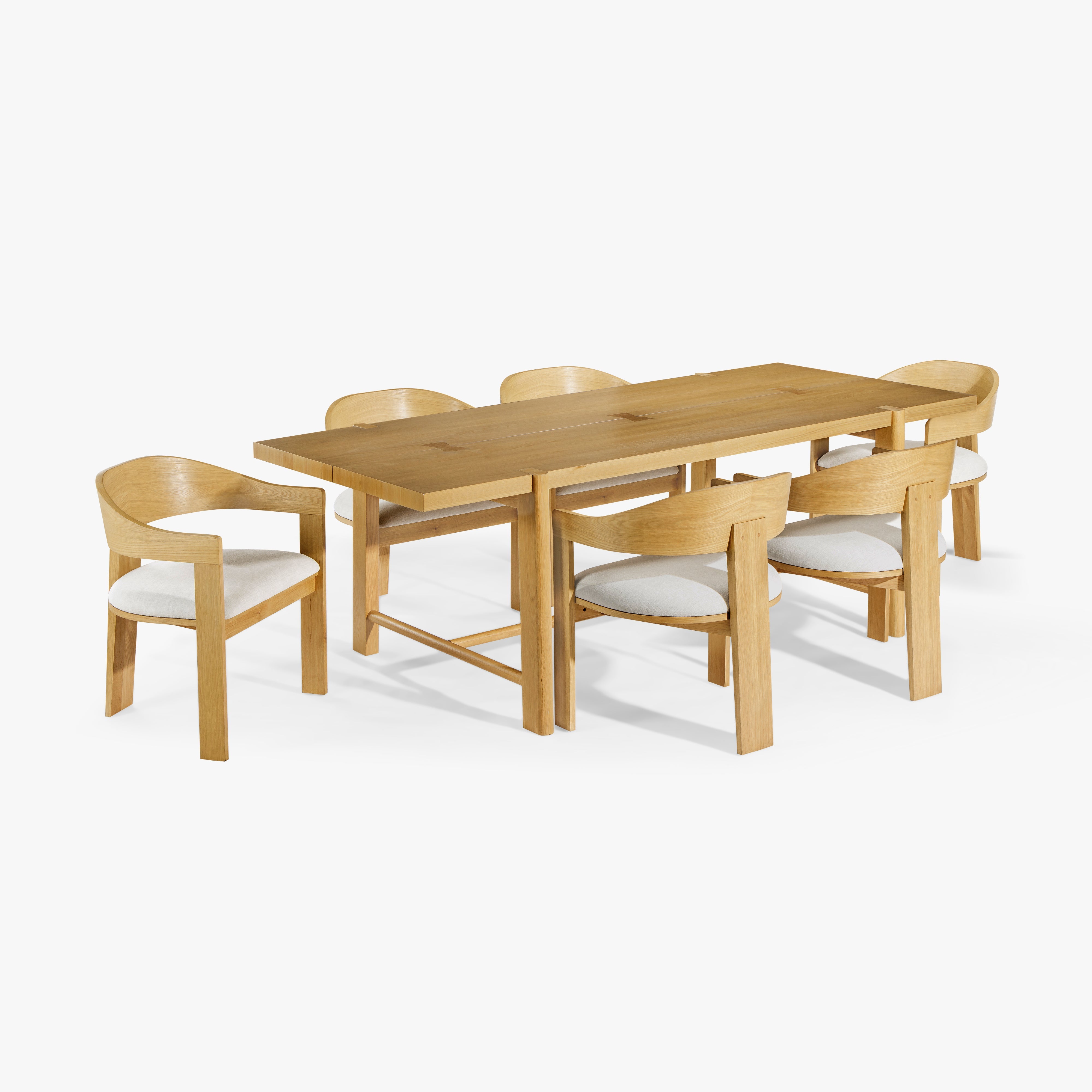 Yago Dining Chair