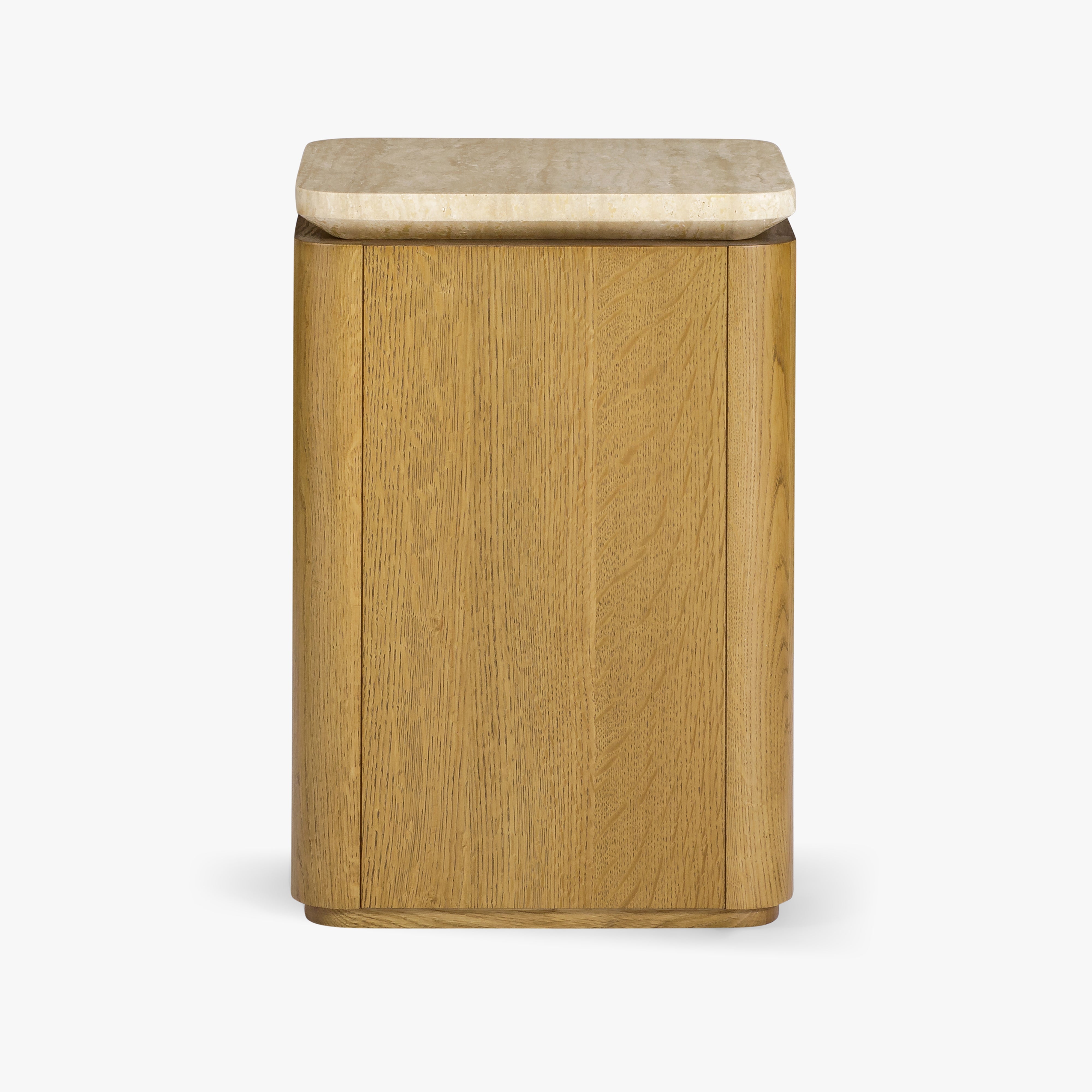 Marisol Side Table