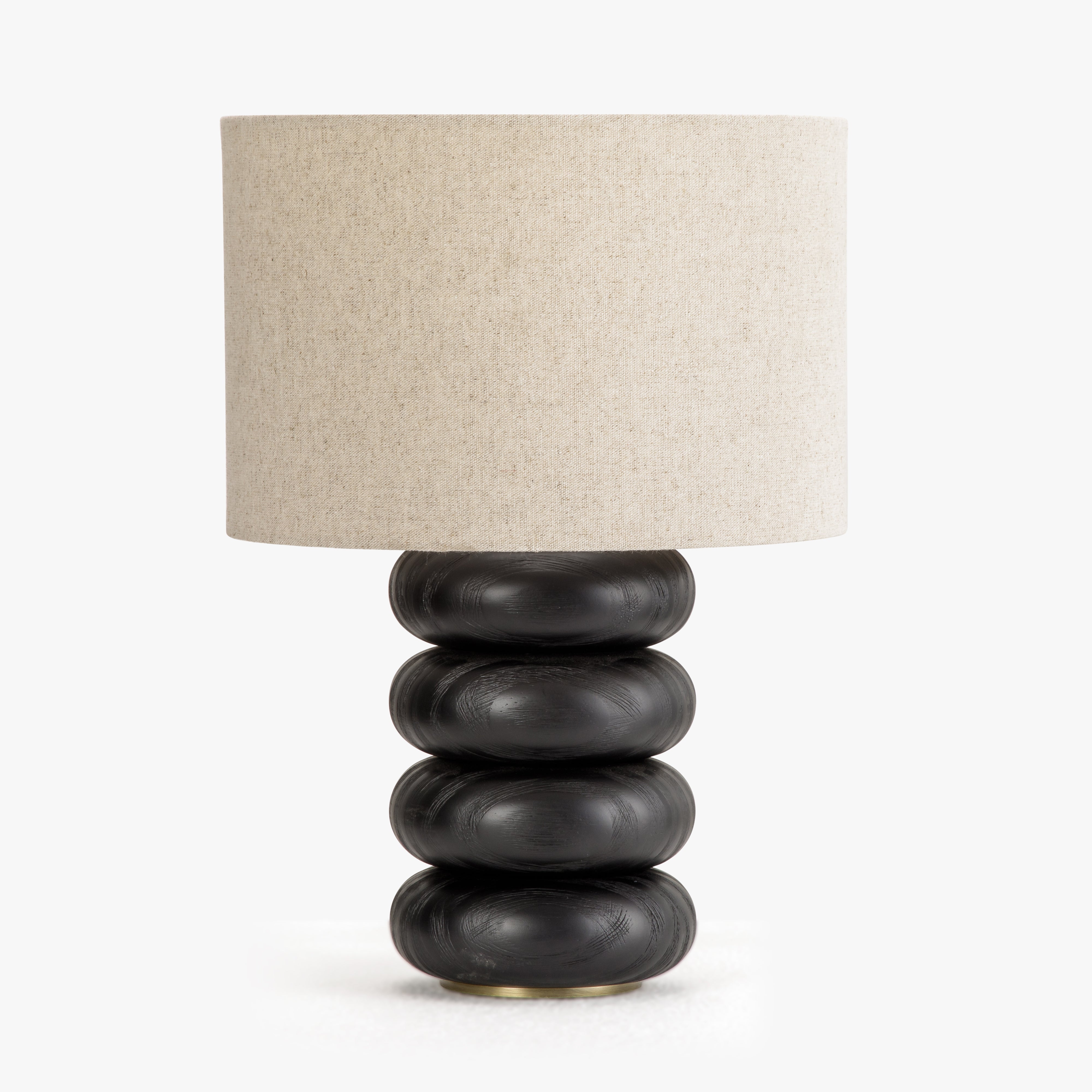 Sandia Mini Table Lamp
