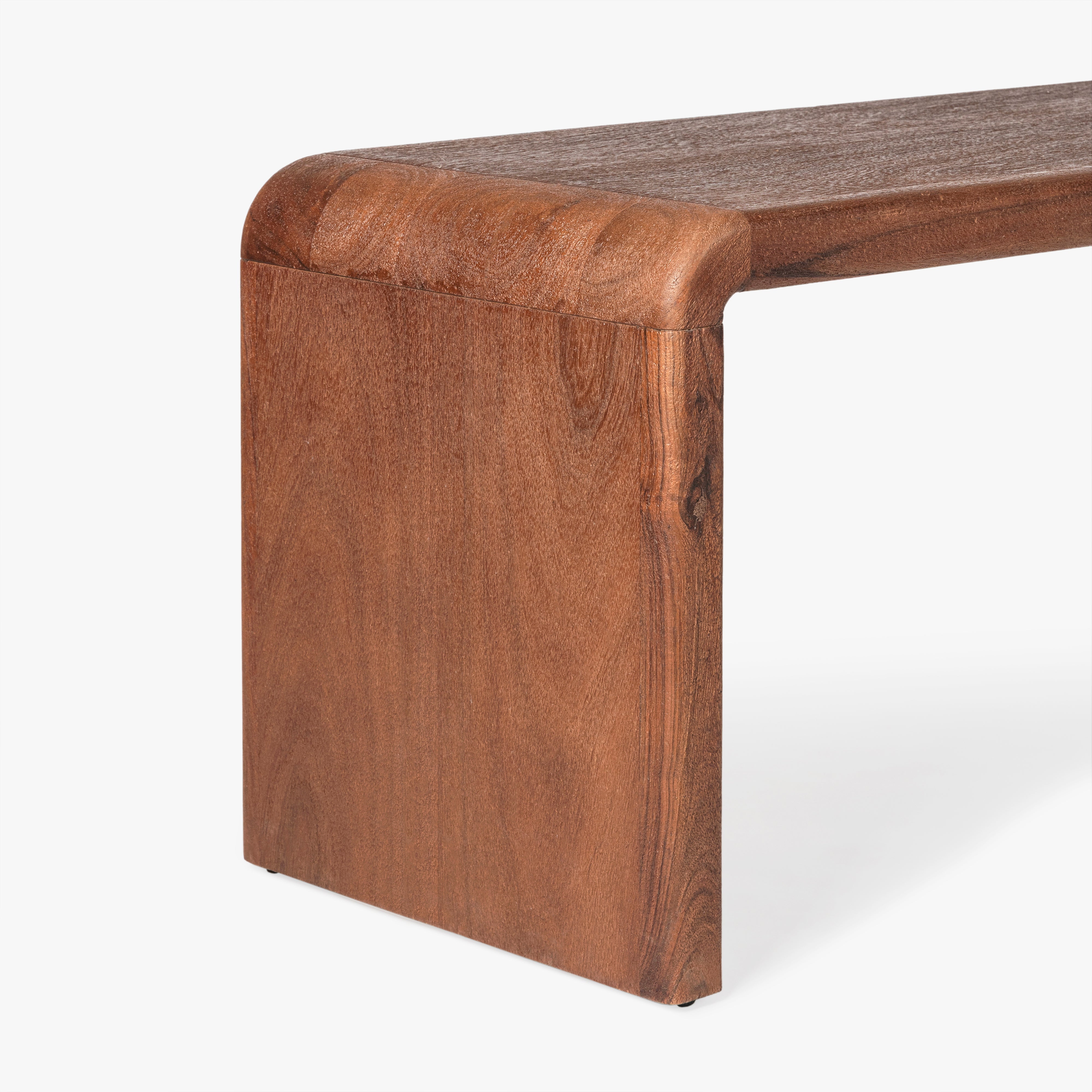 Talakona Bench