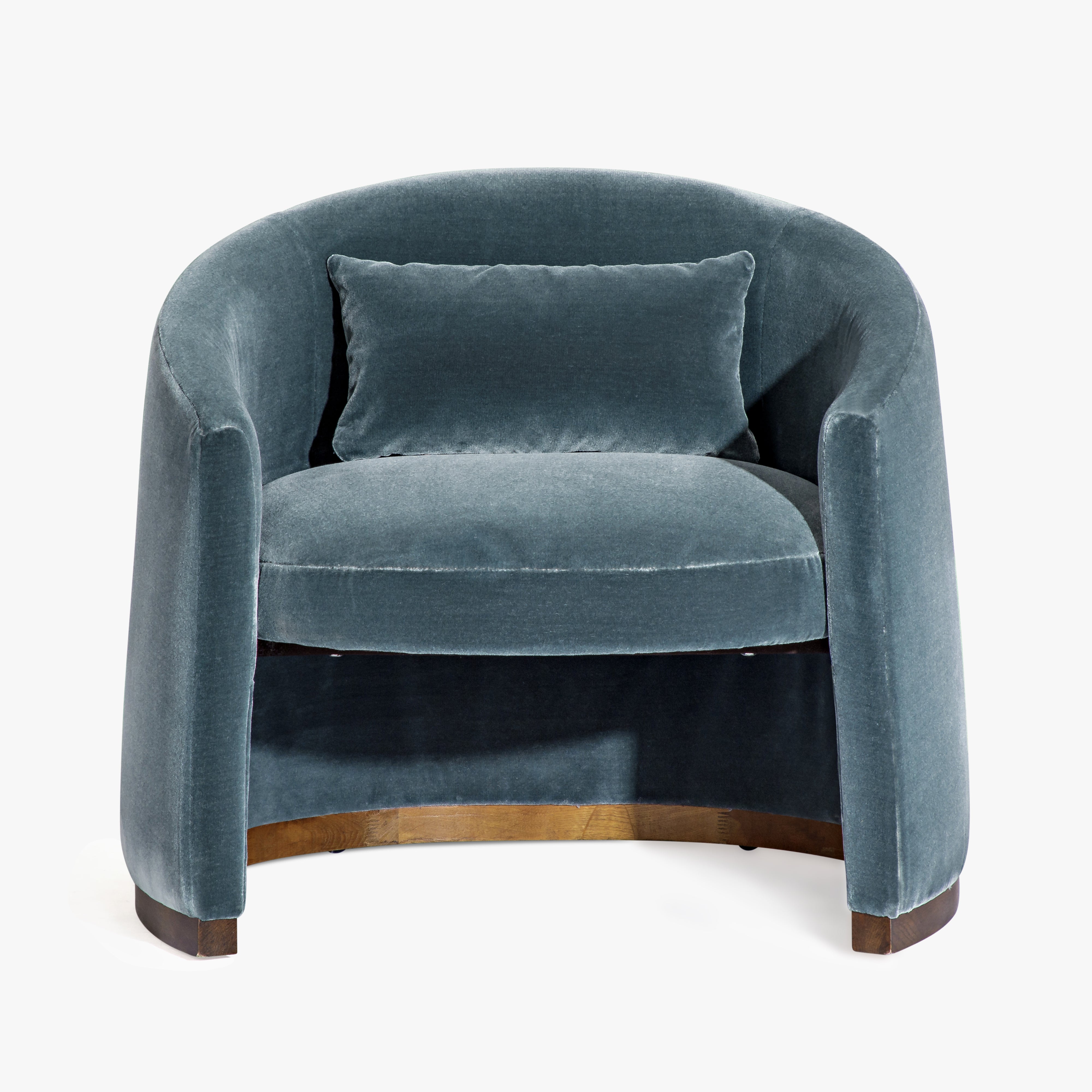 Kelby Chair