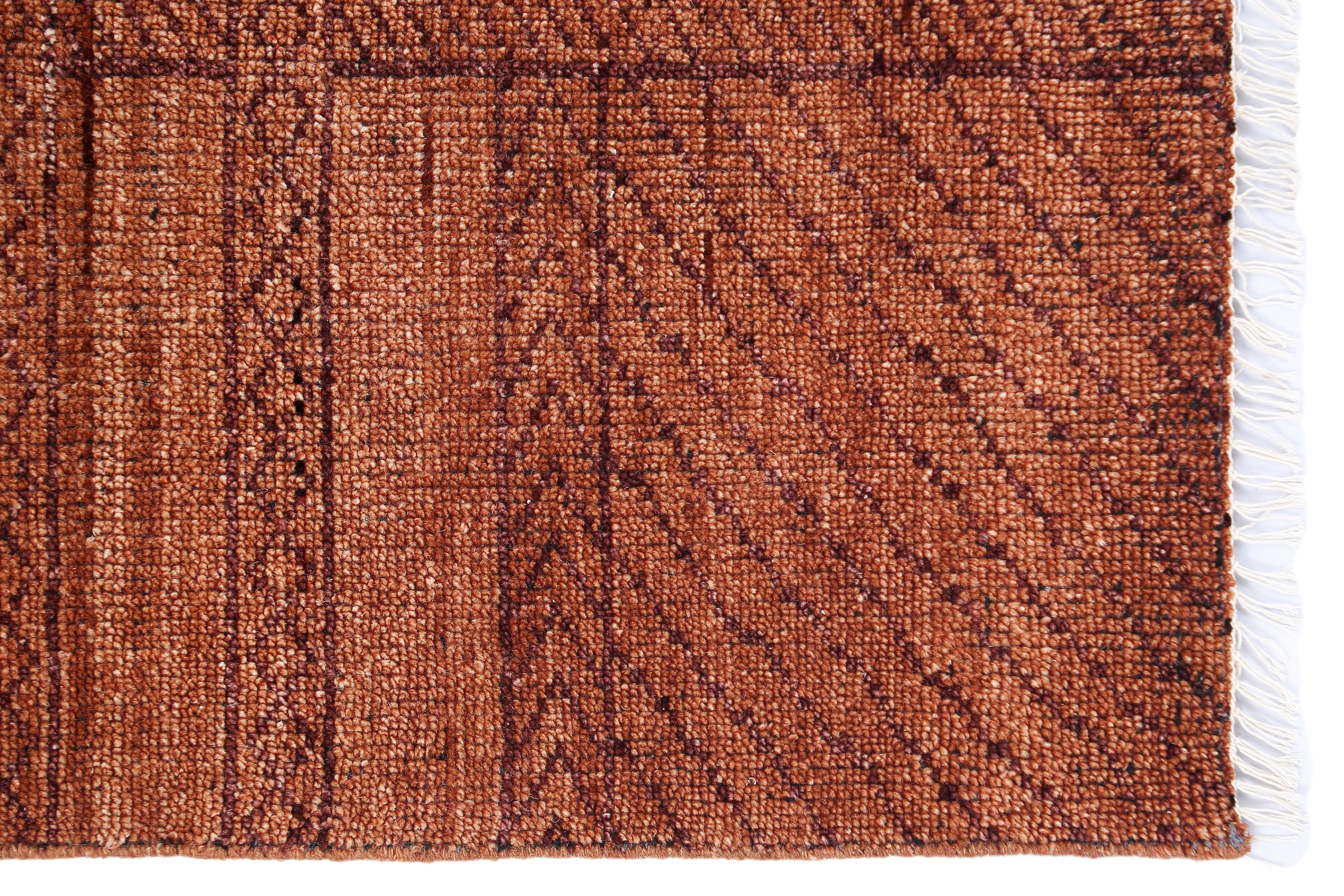 Paris Rug