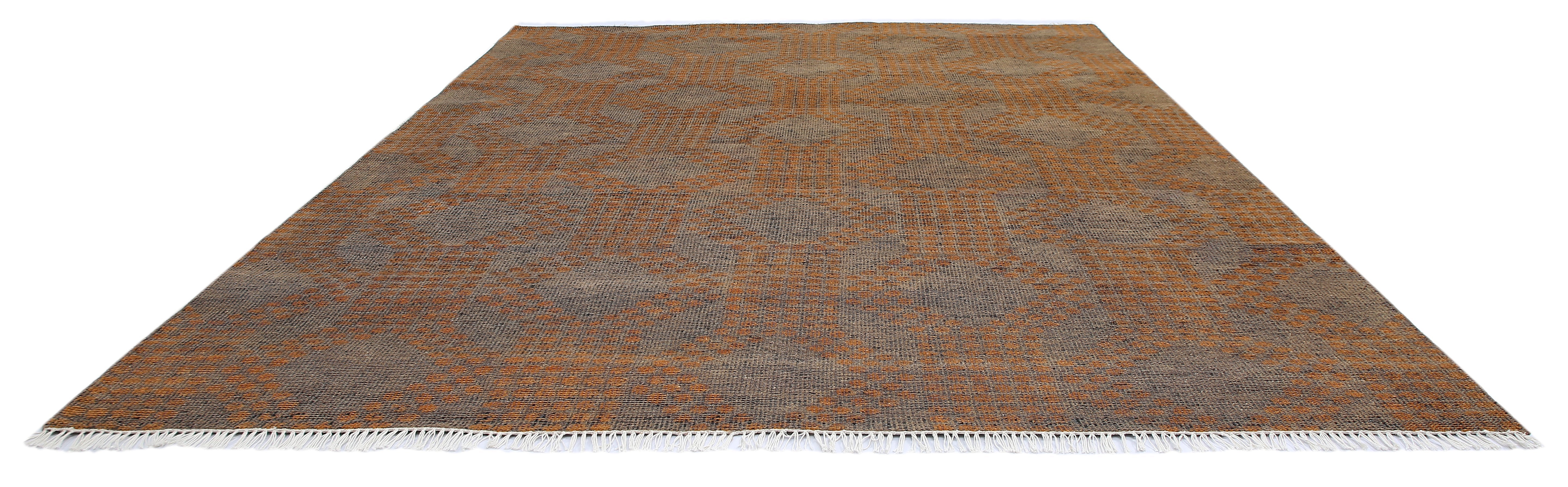 Capri Rug