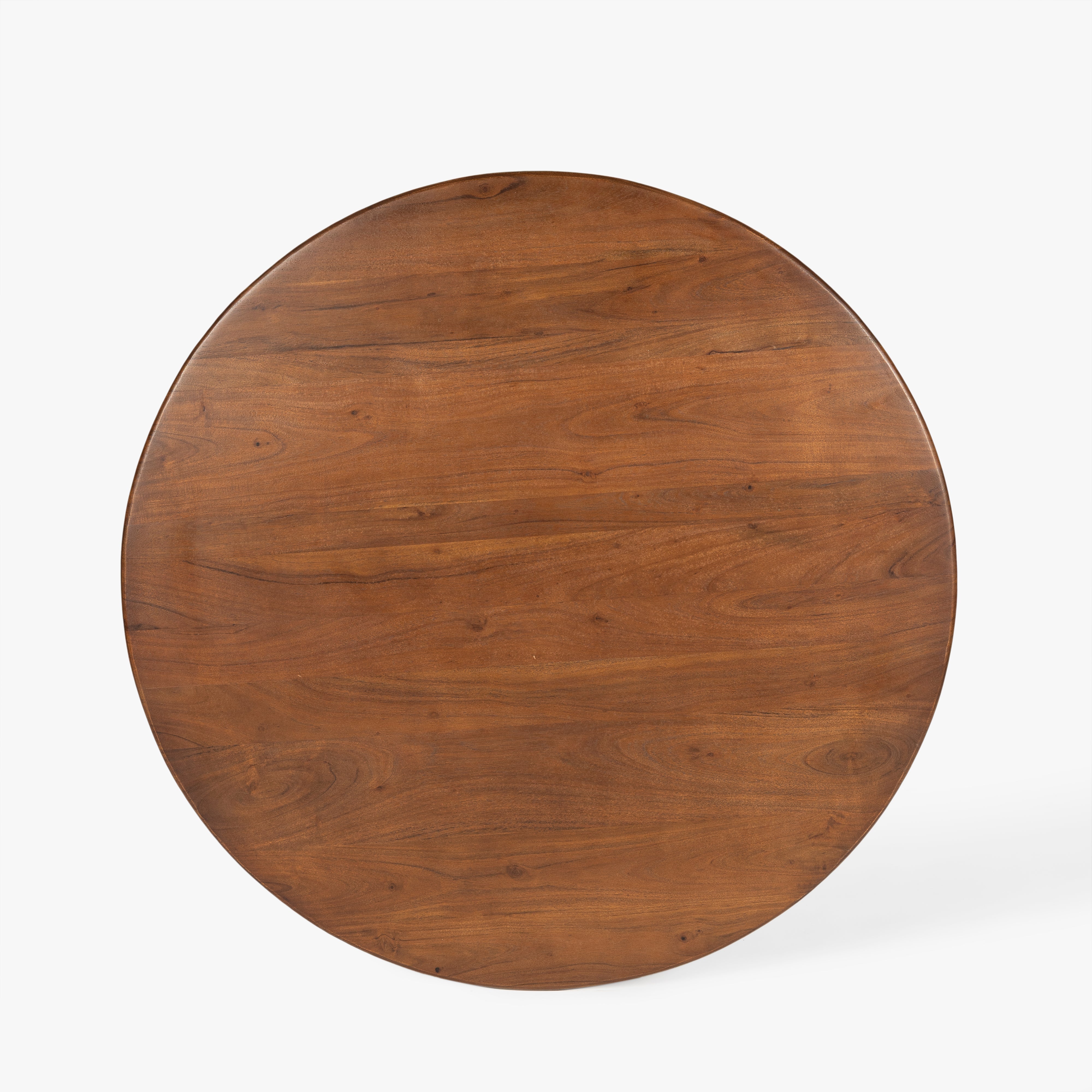 Spindle Coffee Table