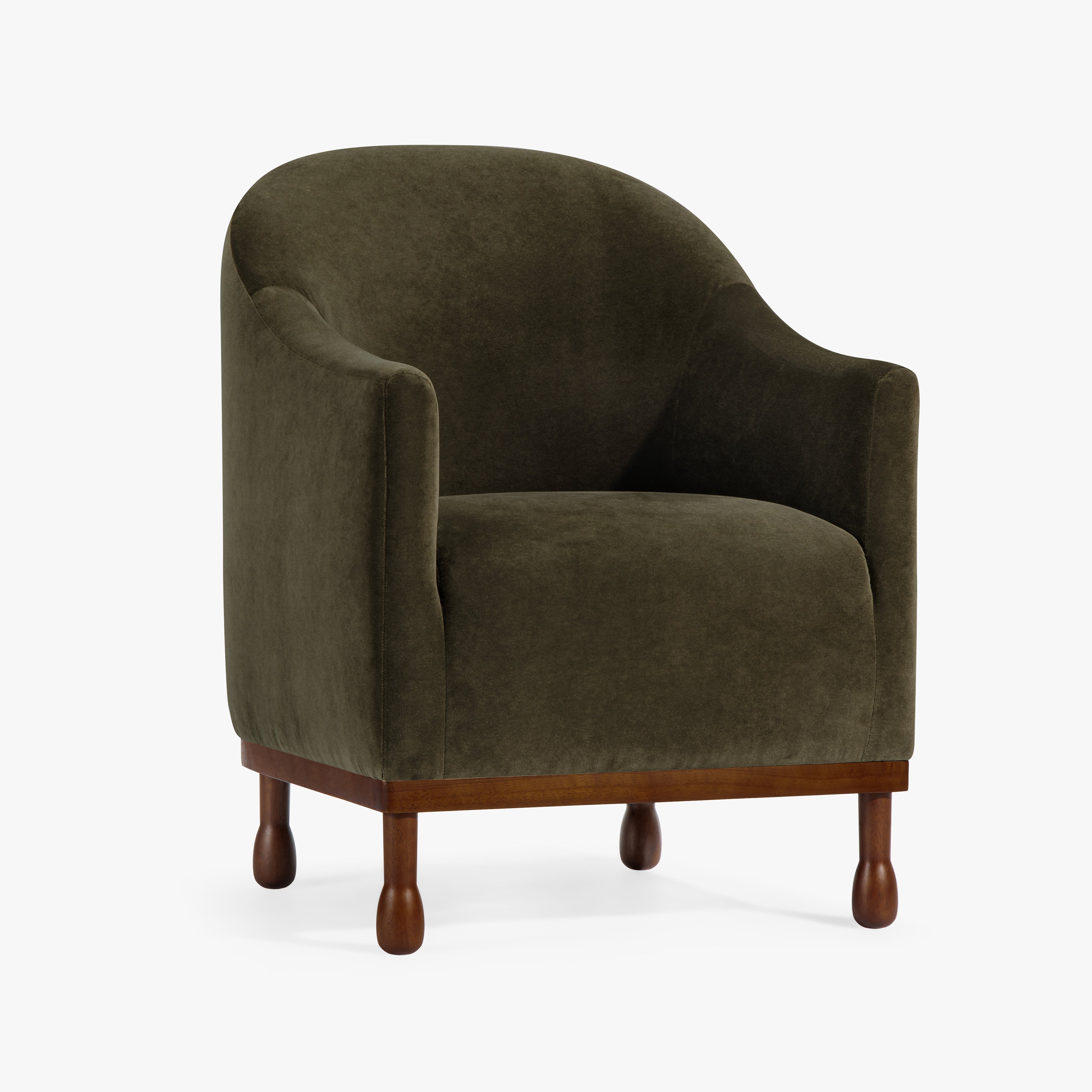Gavin Chair