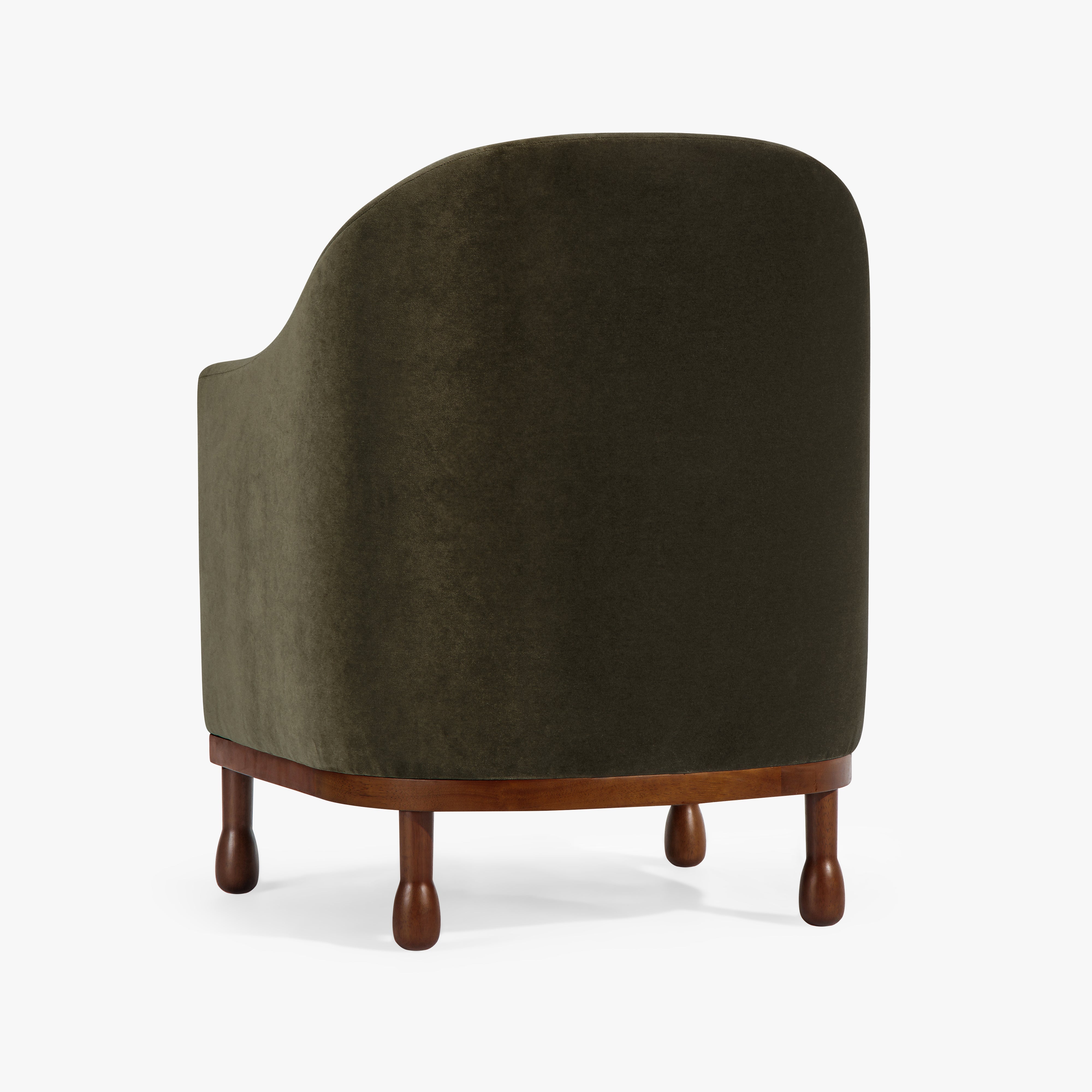Gavin Chair