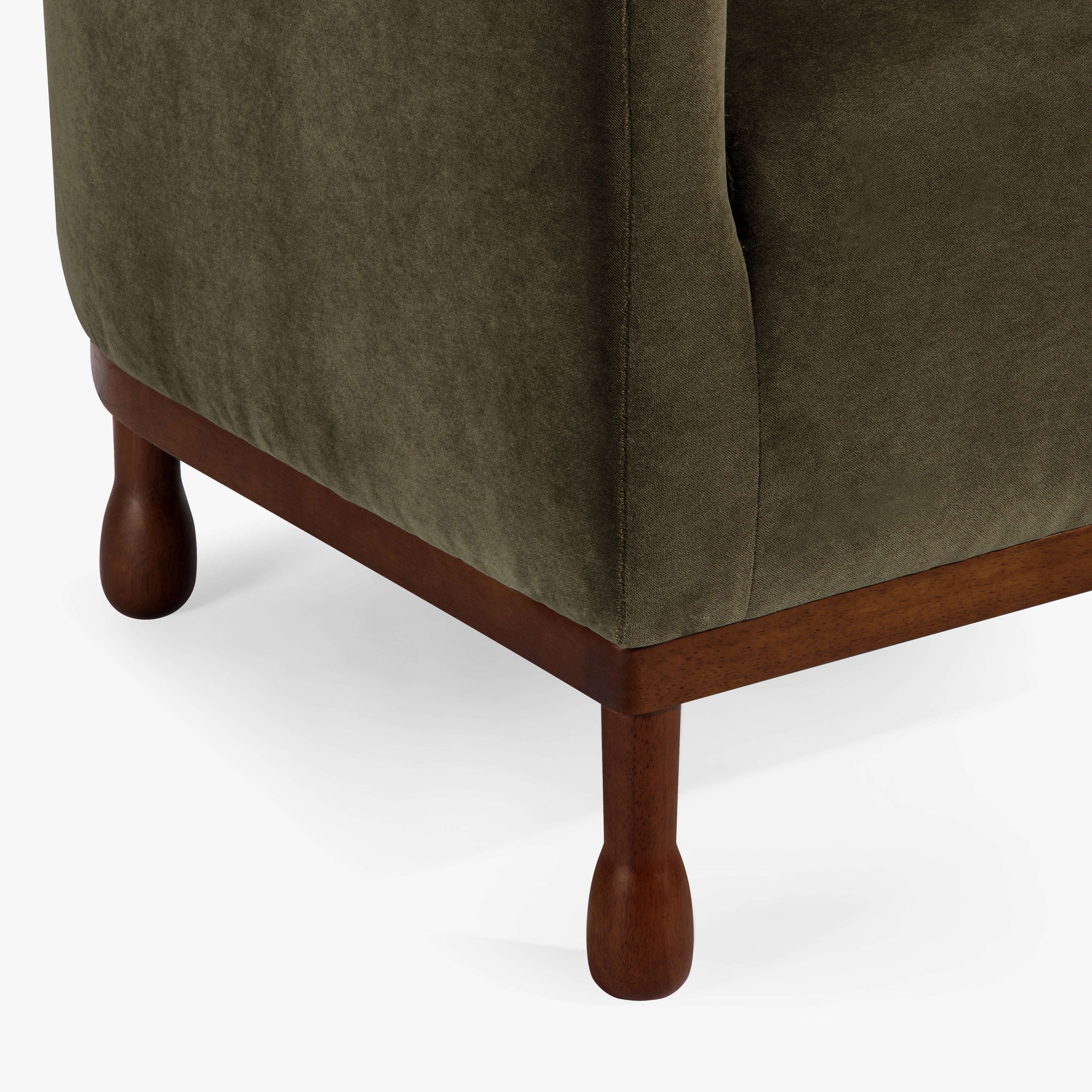 Gavin Chair