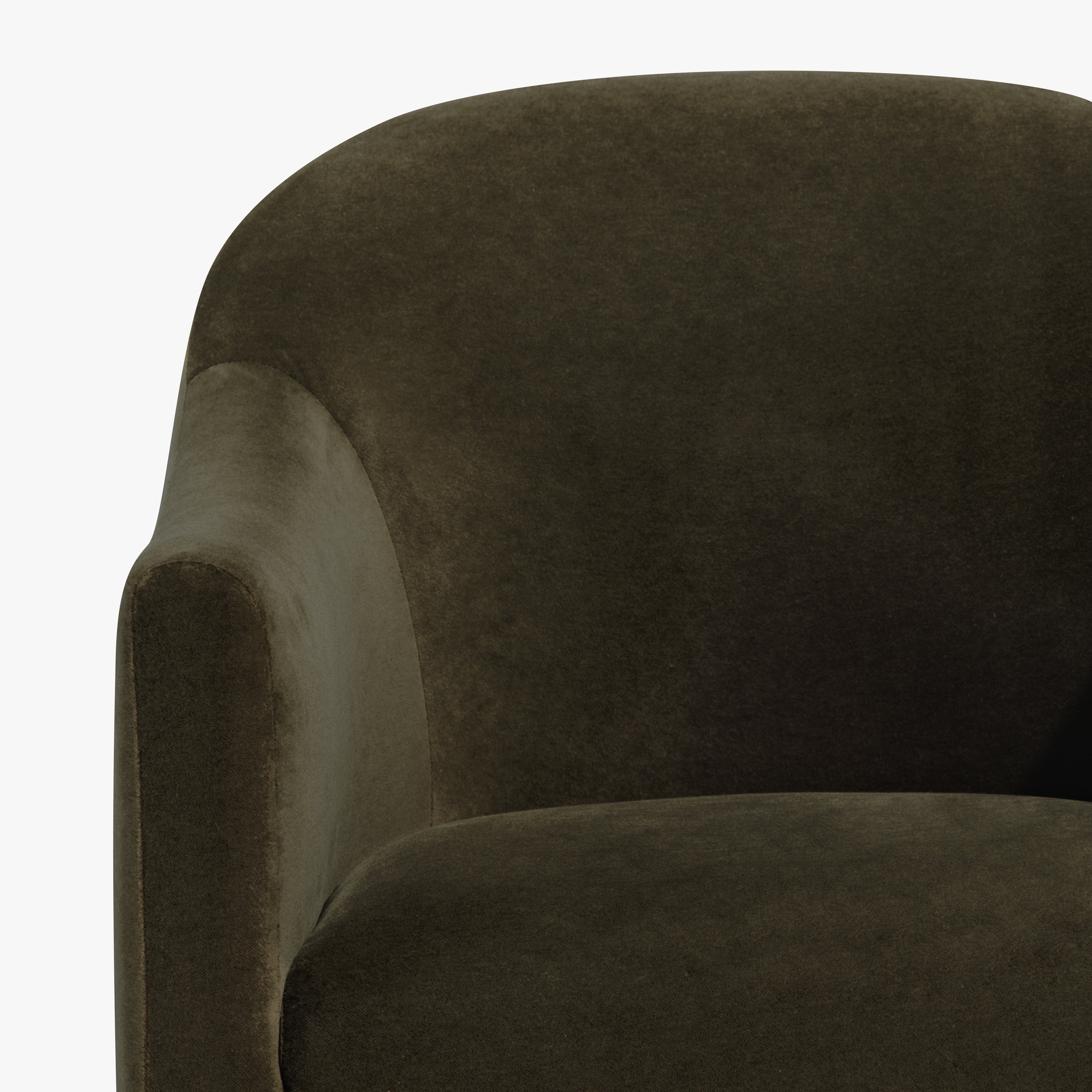 Gavin Chair