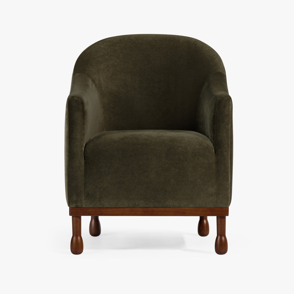 Gavin Chair - Made to Order