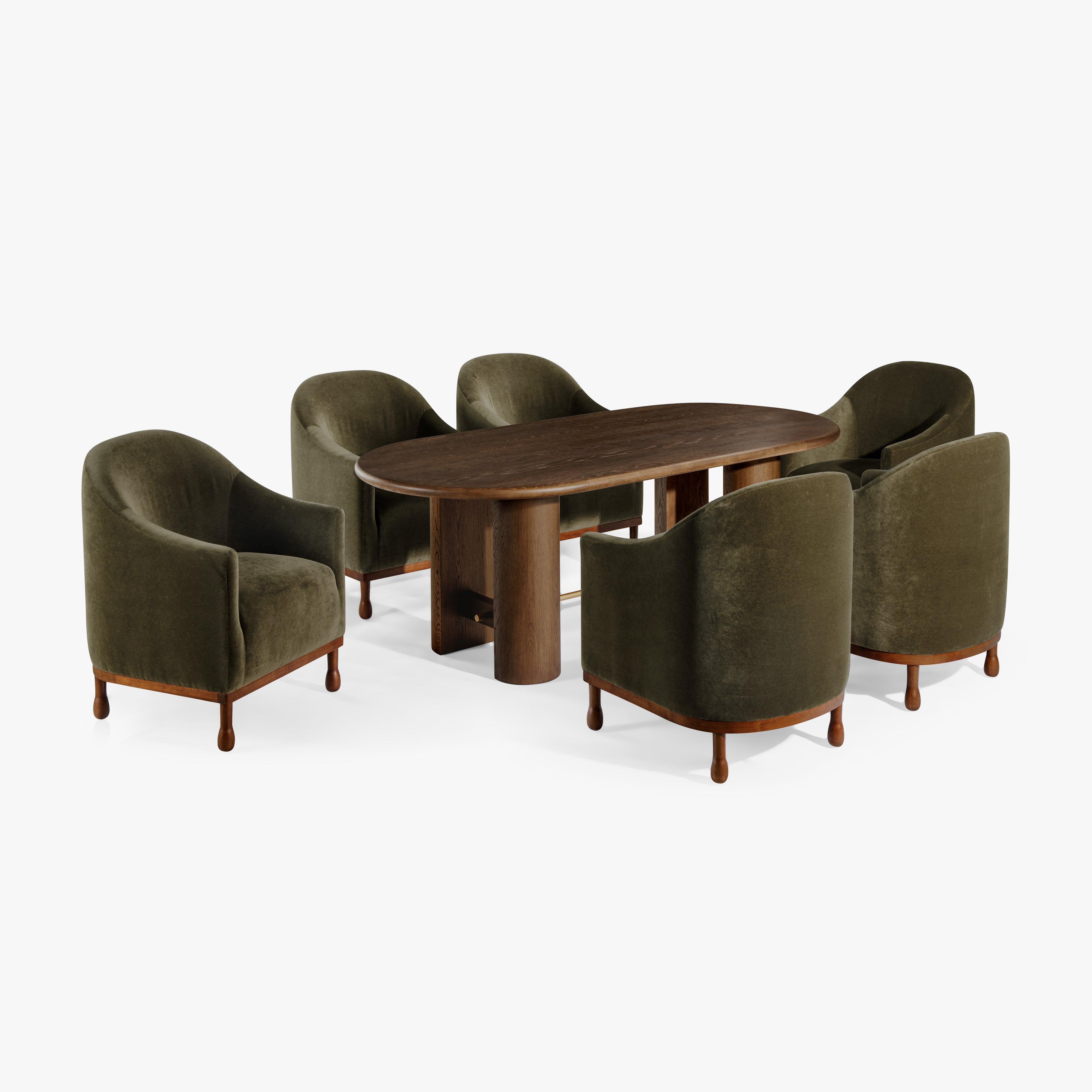 Gavin Chair