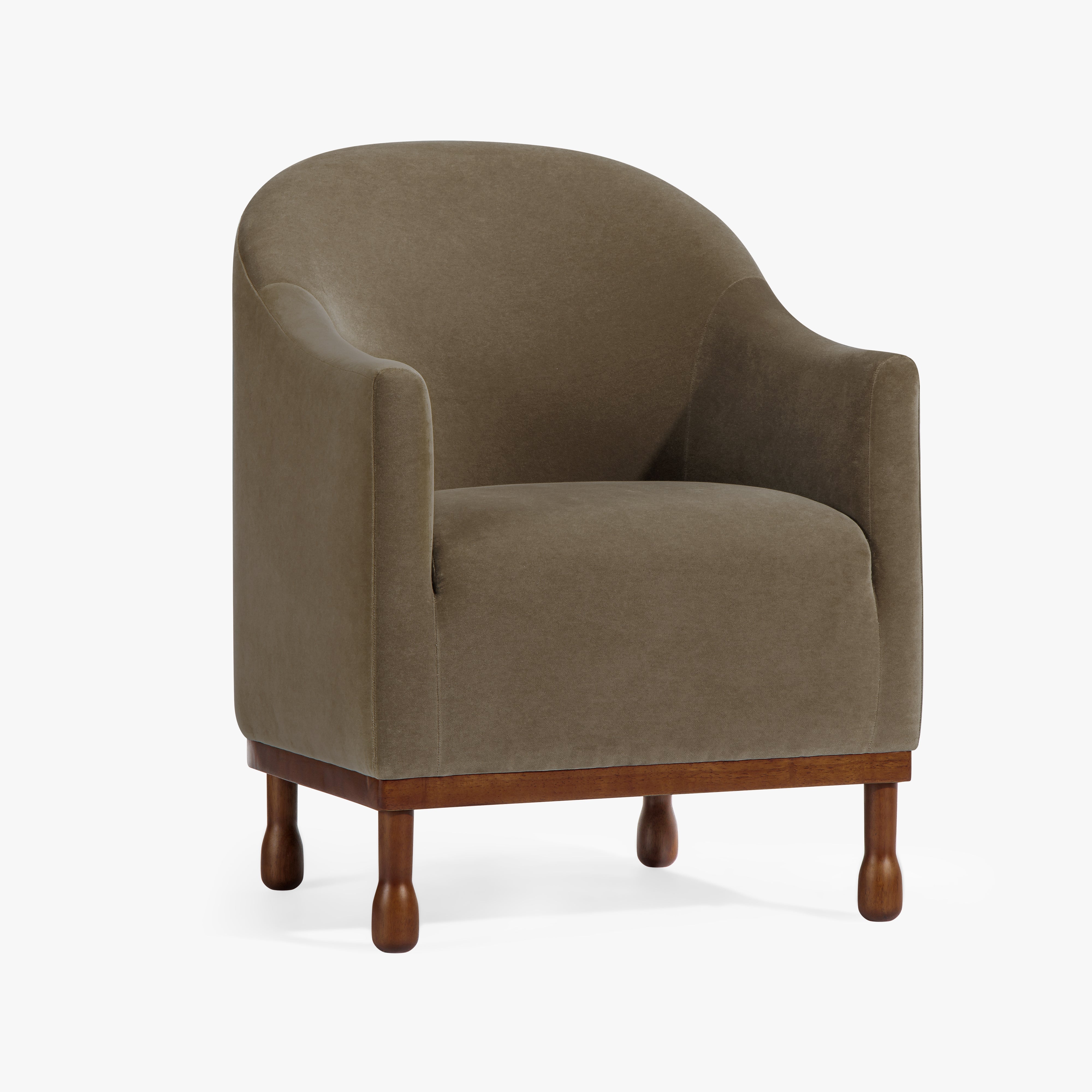 Gavin Chair