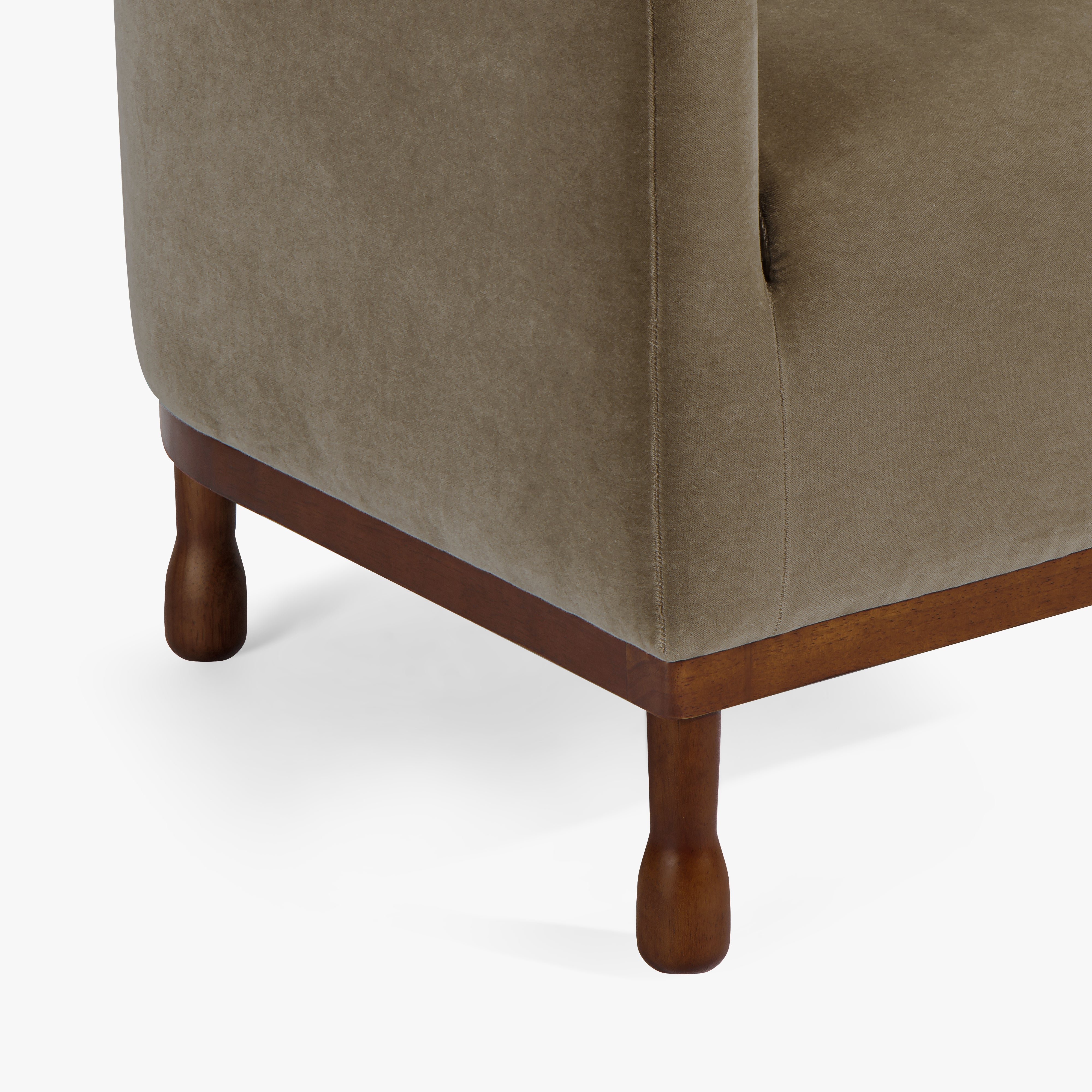 Gavin Chair