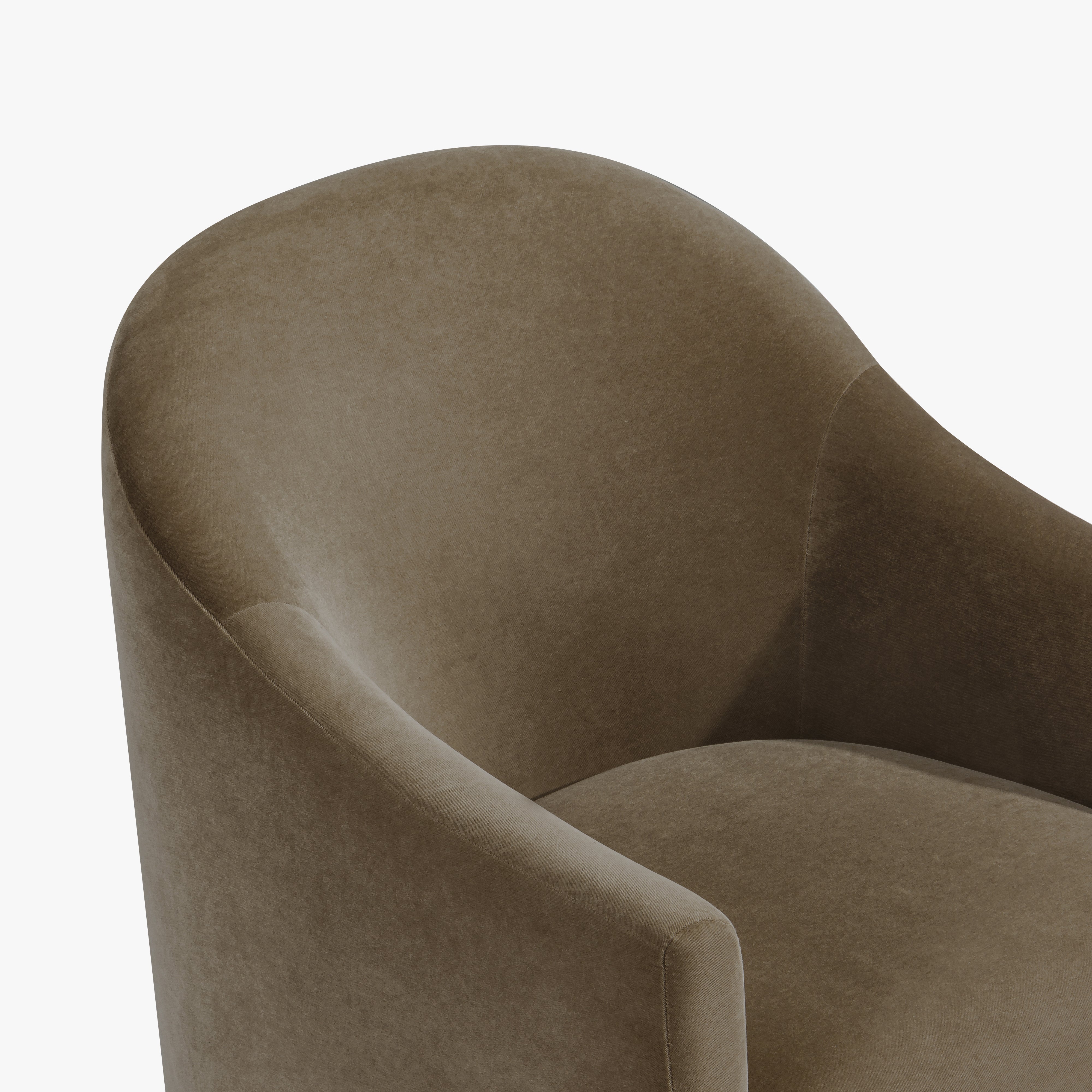 Gavin Chair