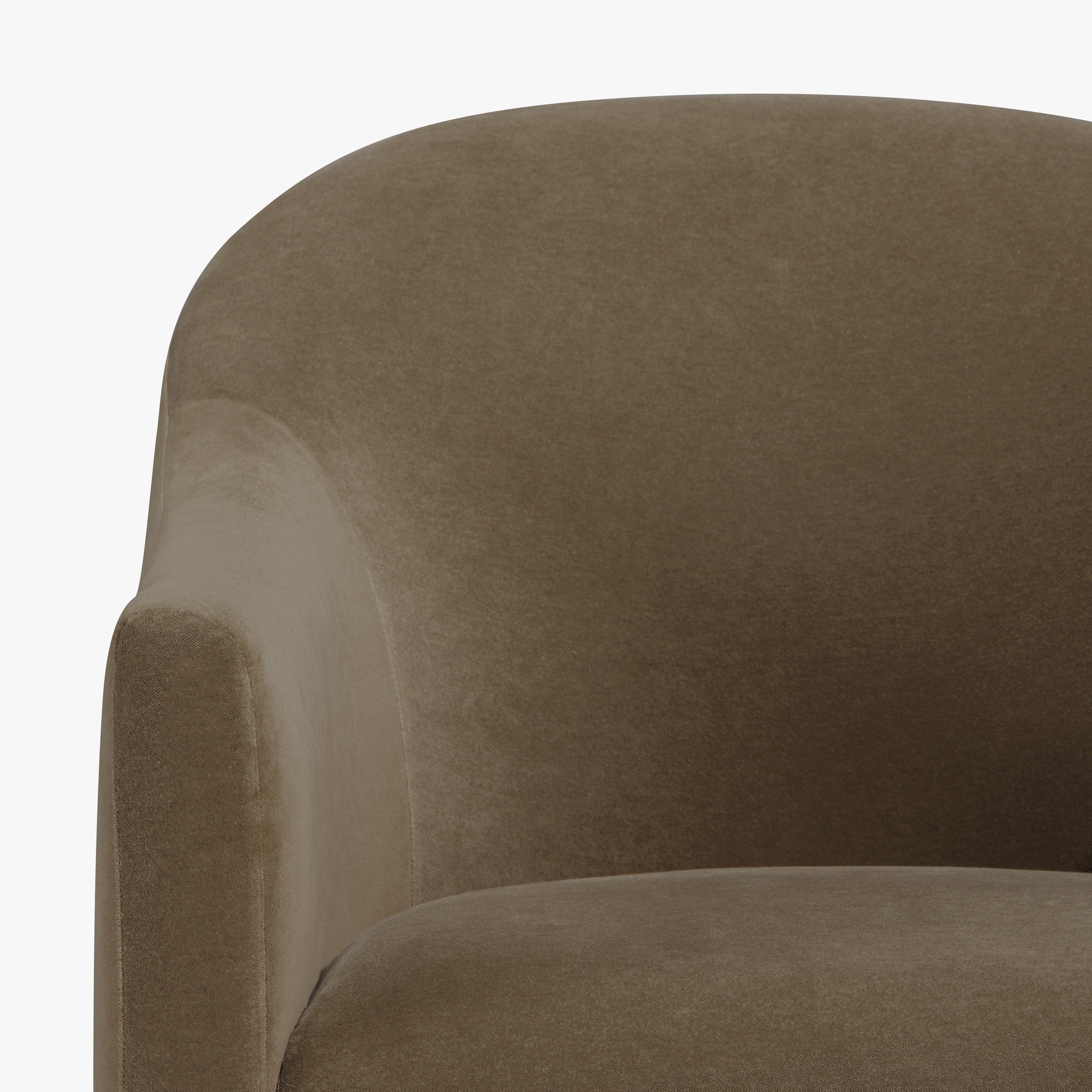 Gavin Chair