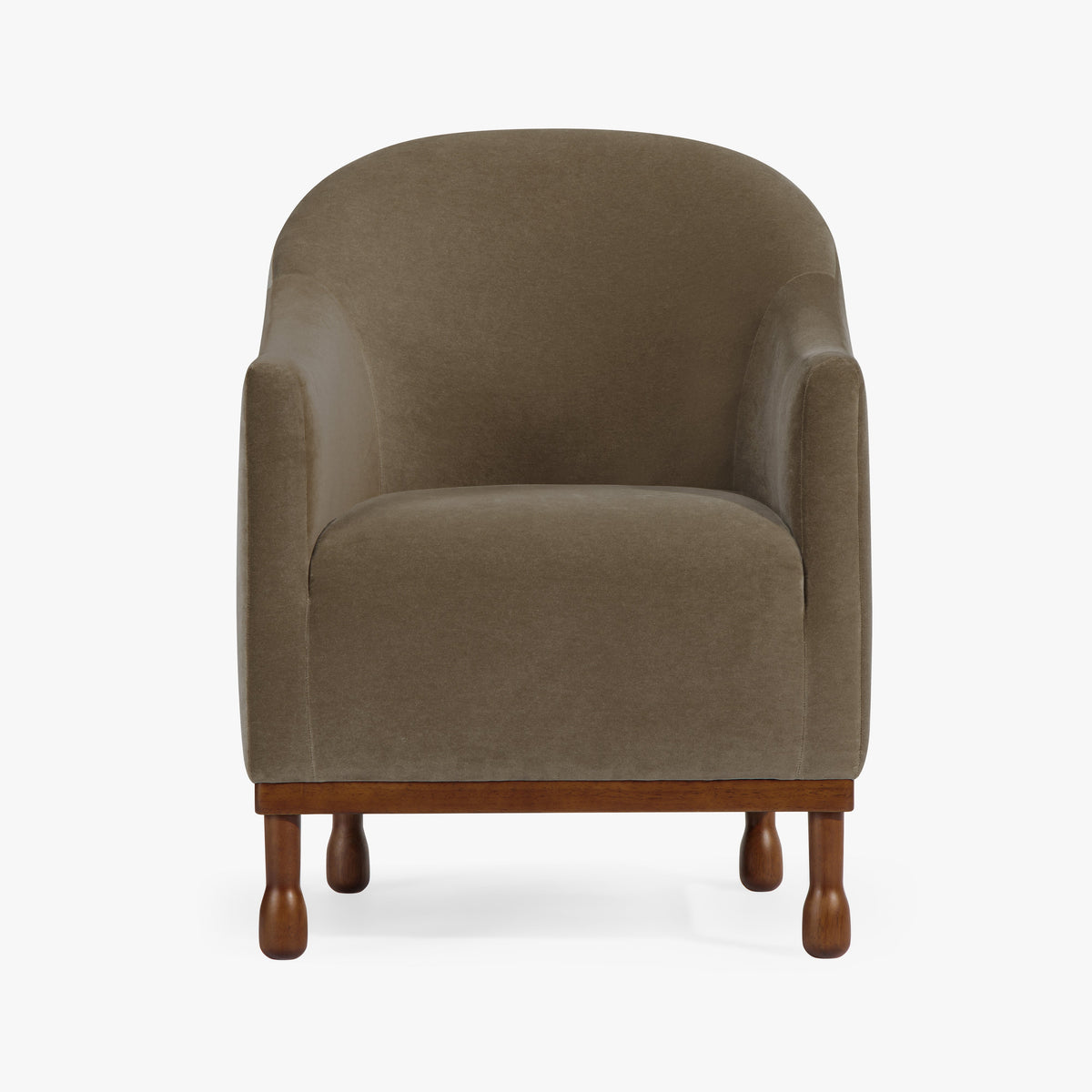 Gavin Chair - Made to Order