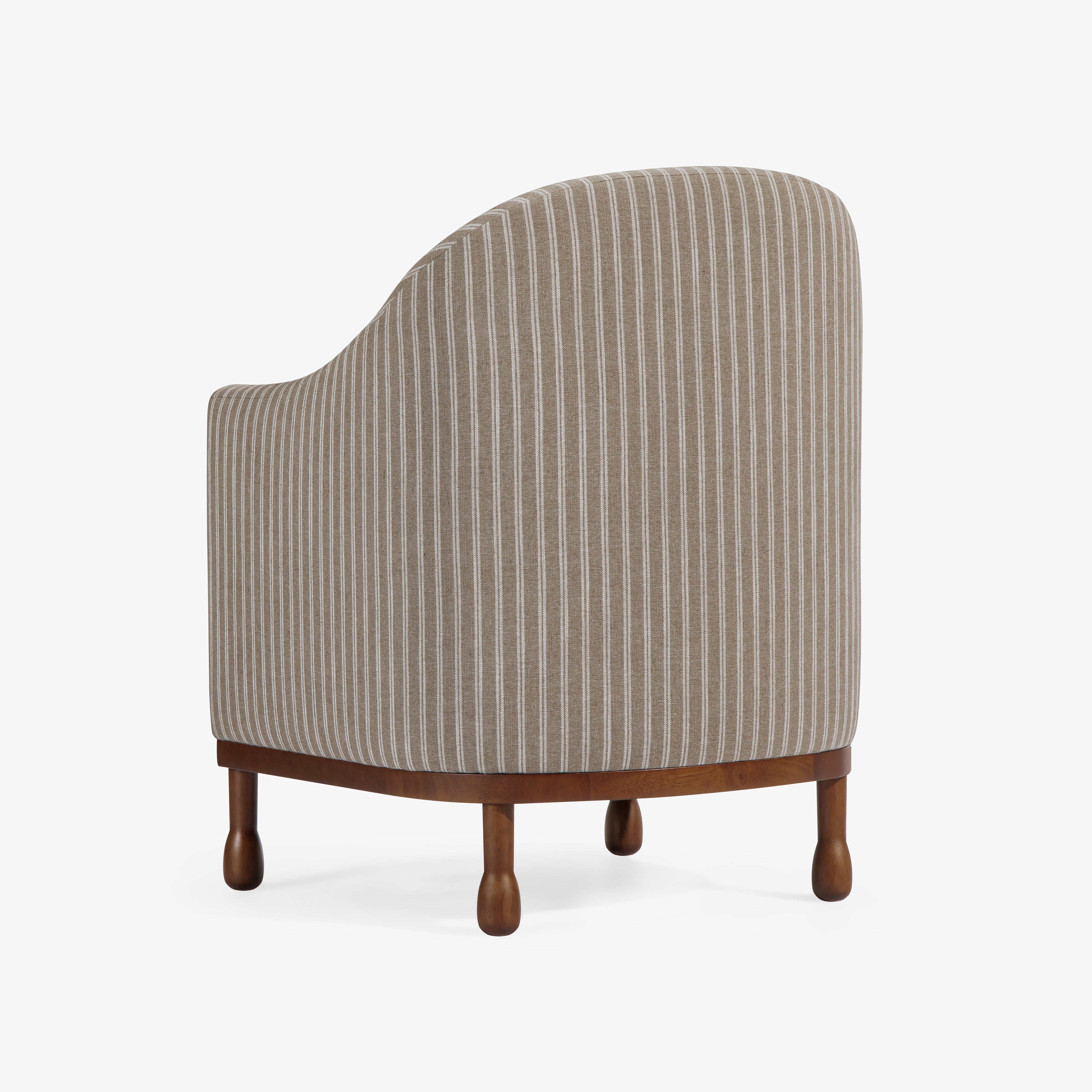 Gavin Chair