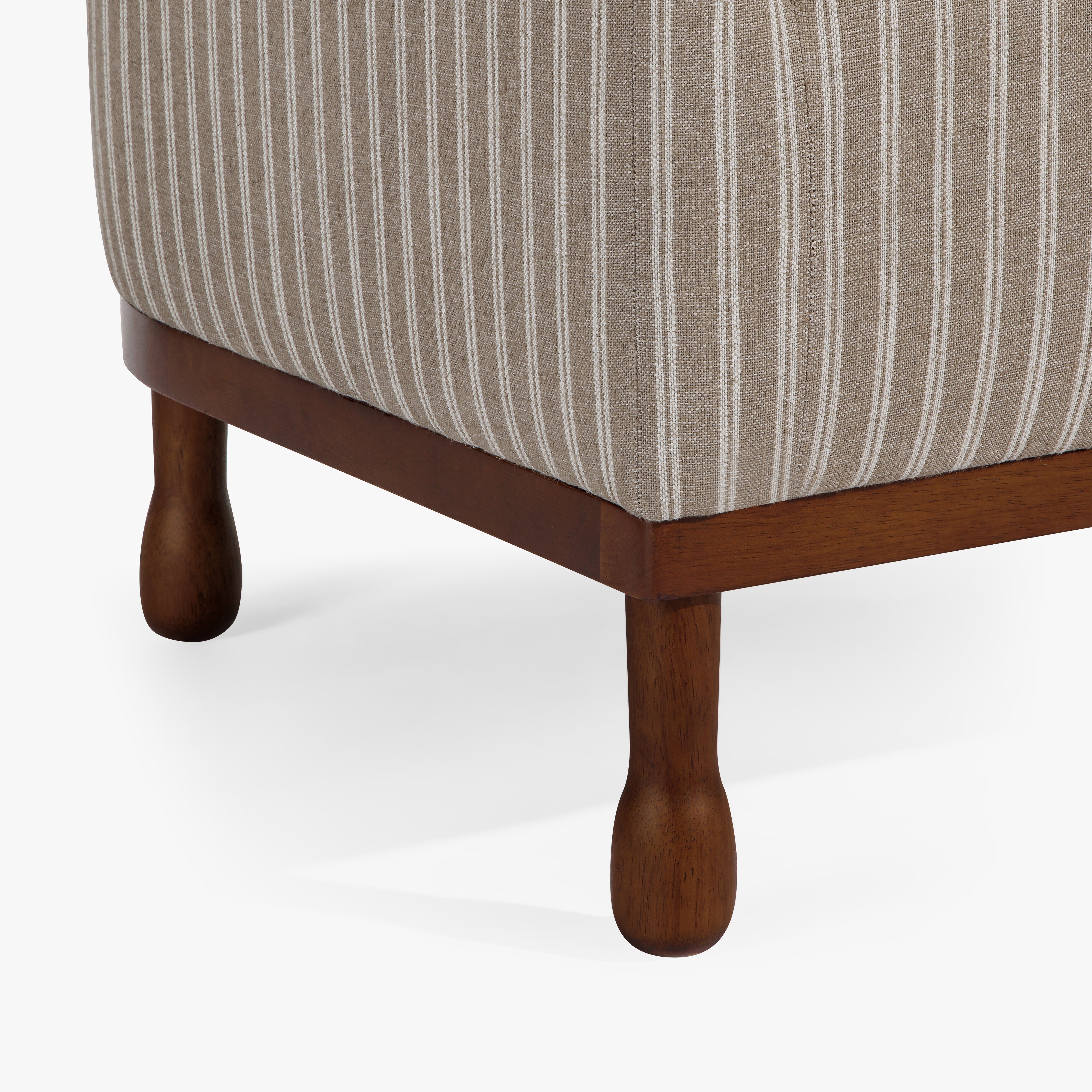 Gavin Chair