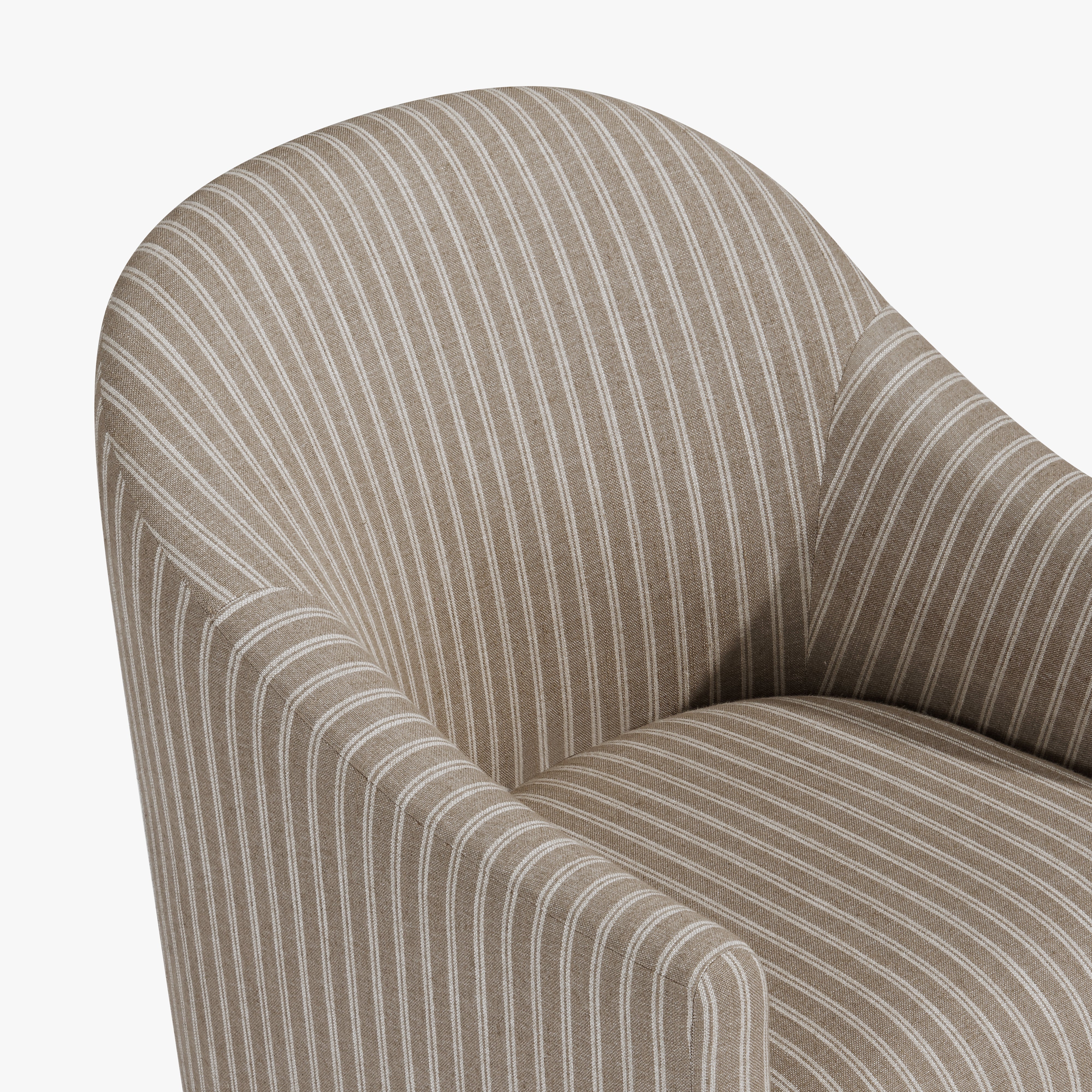 Gavin Chair
