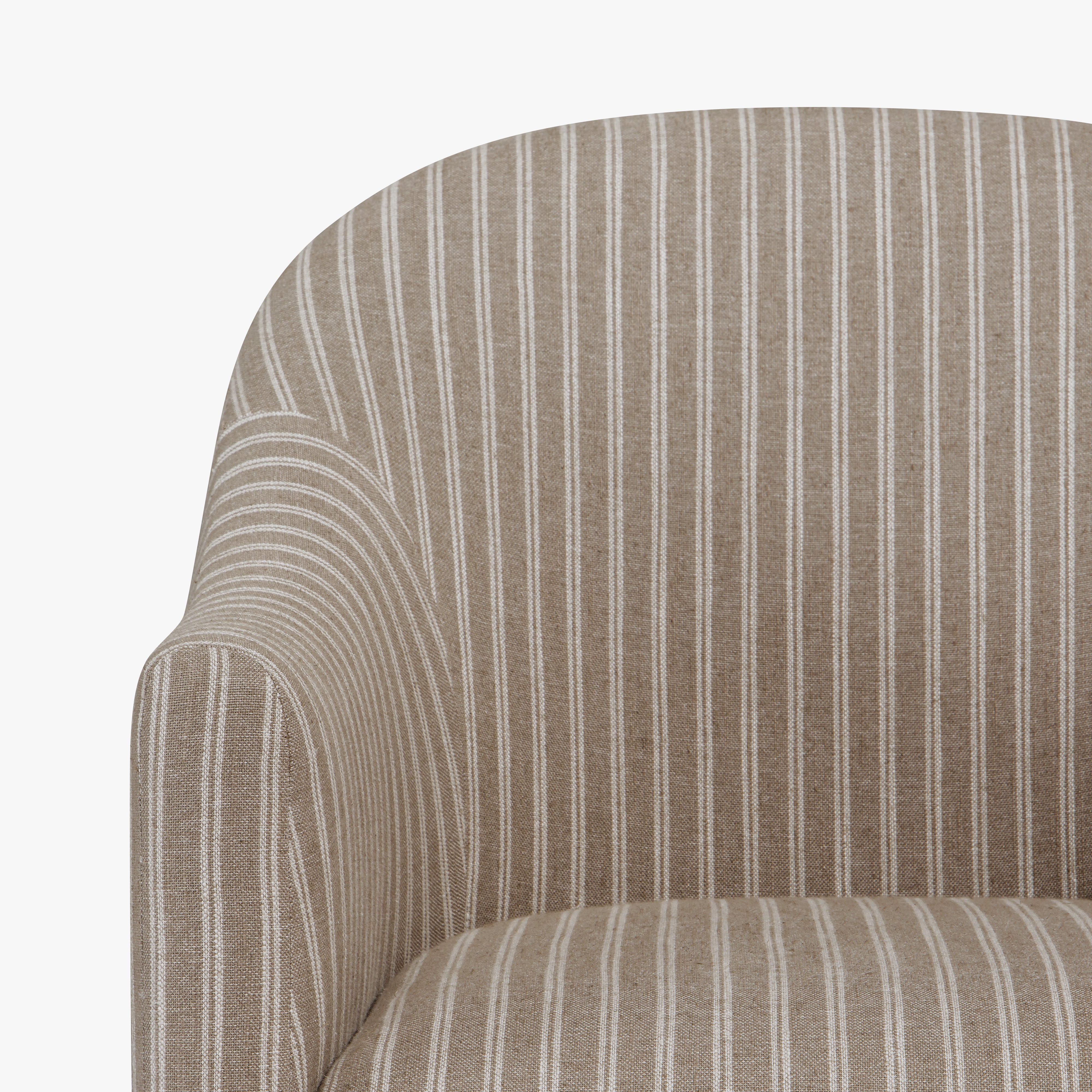 Gavin Chair