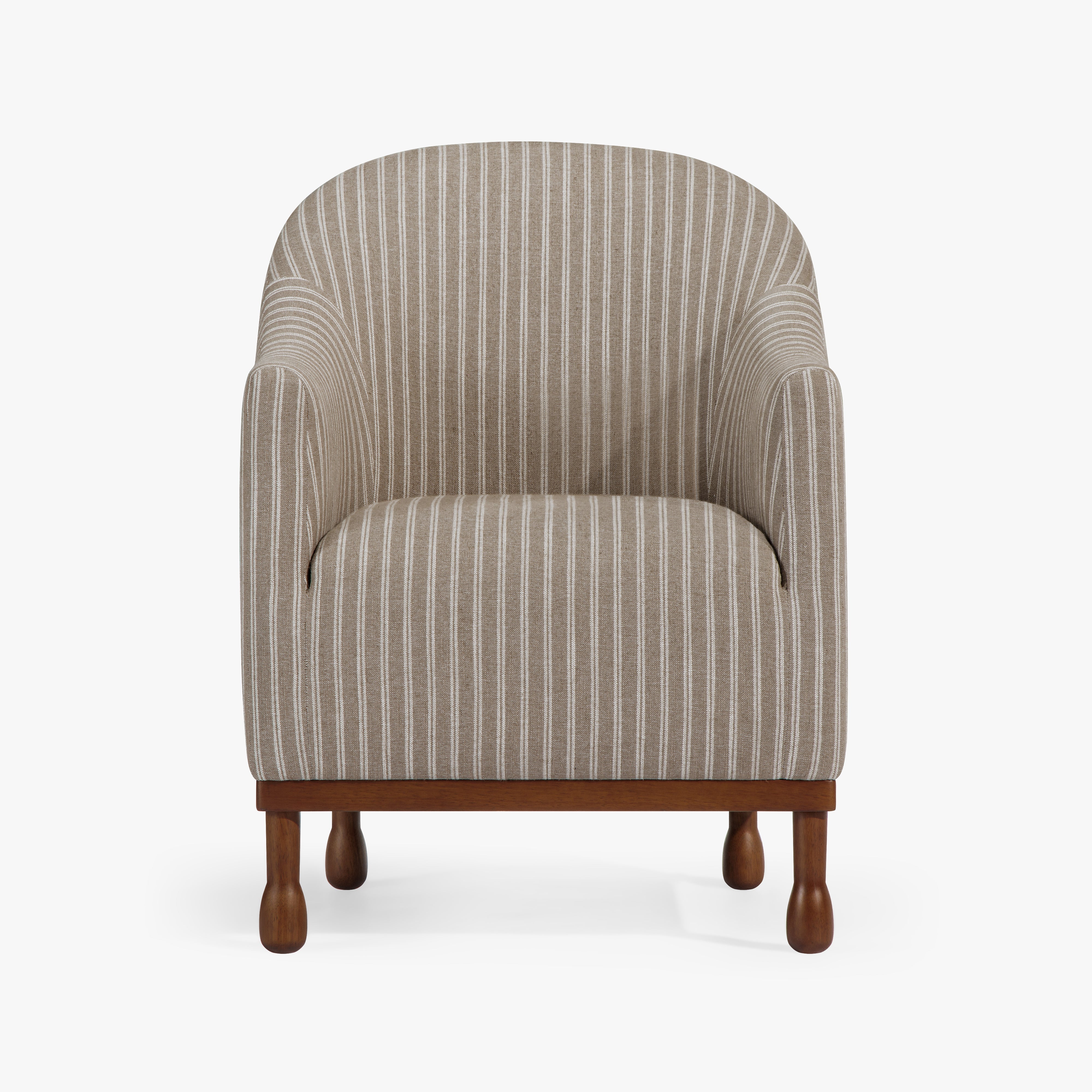 Gavin Chair