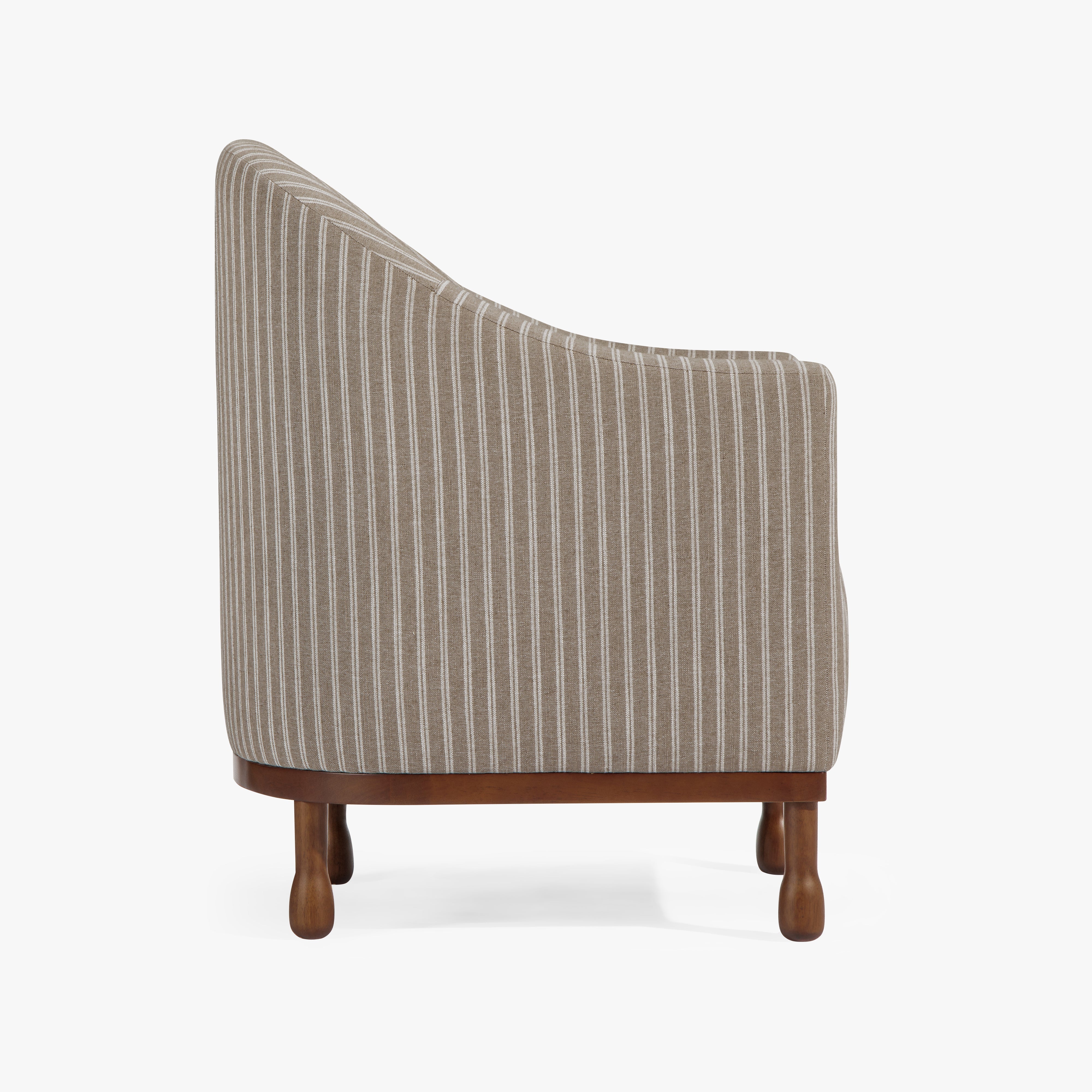 Gavin Chair
