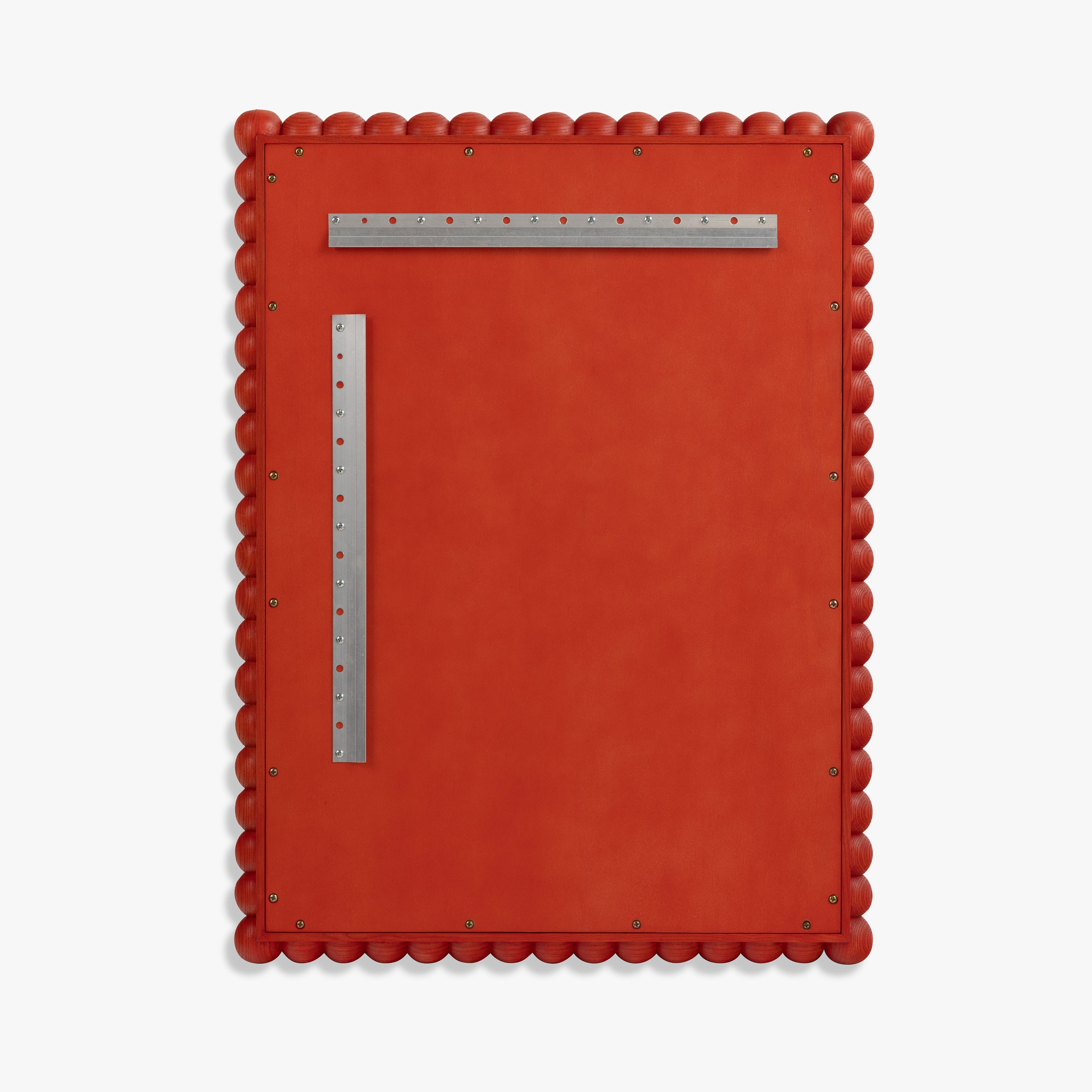 Quinn Rectangular Wall Mirror