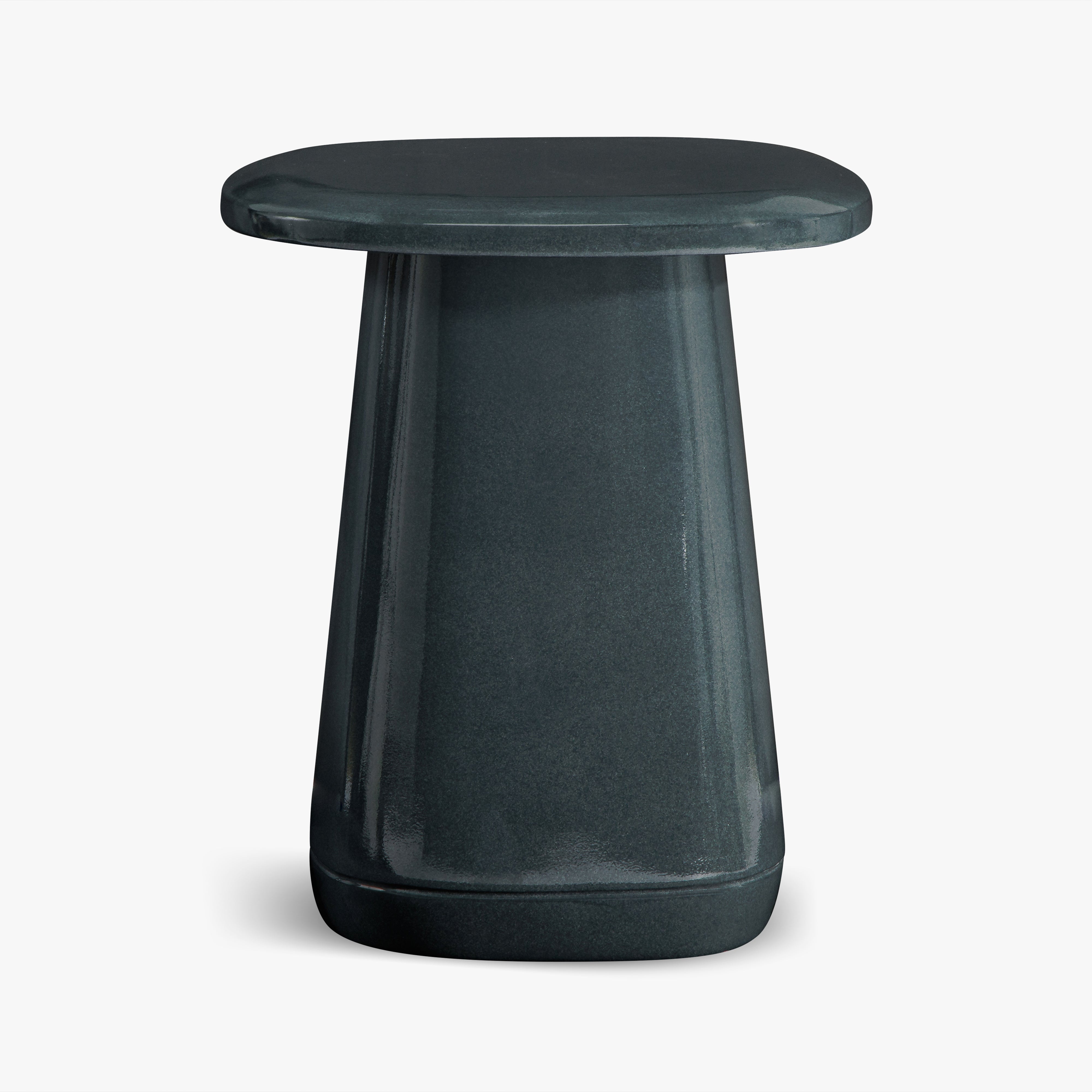 Garner Side Table