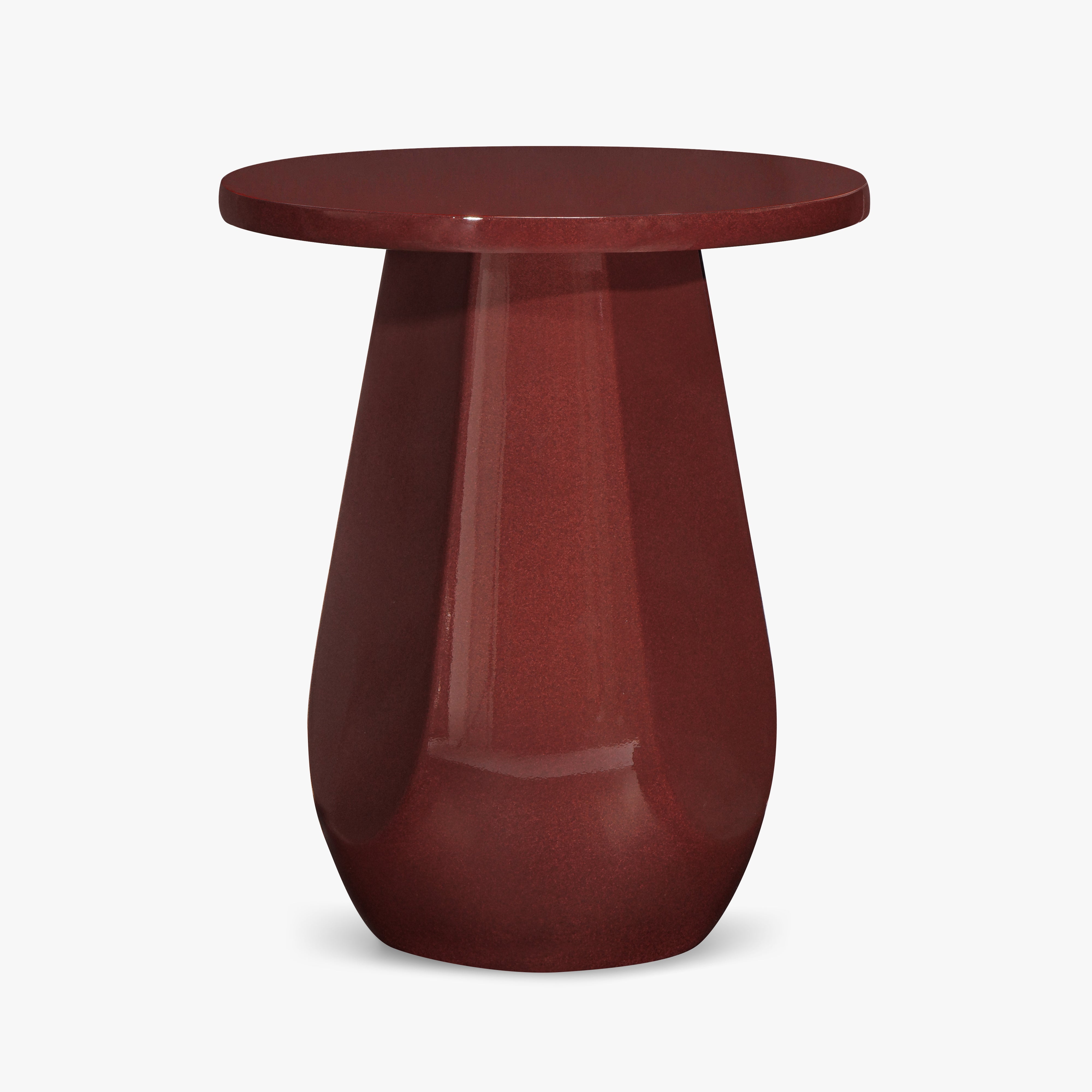 Lloyd Side Table