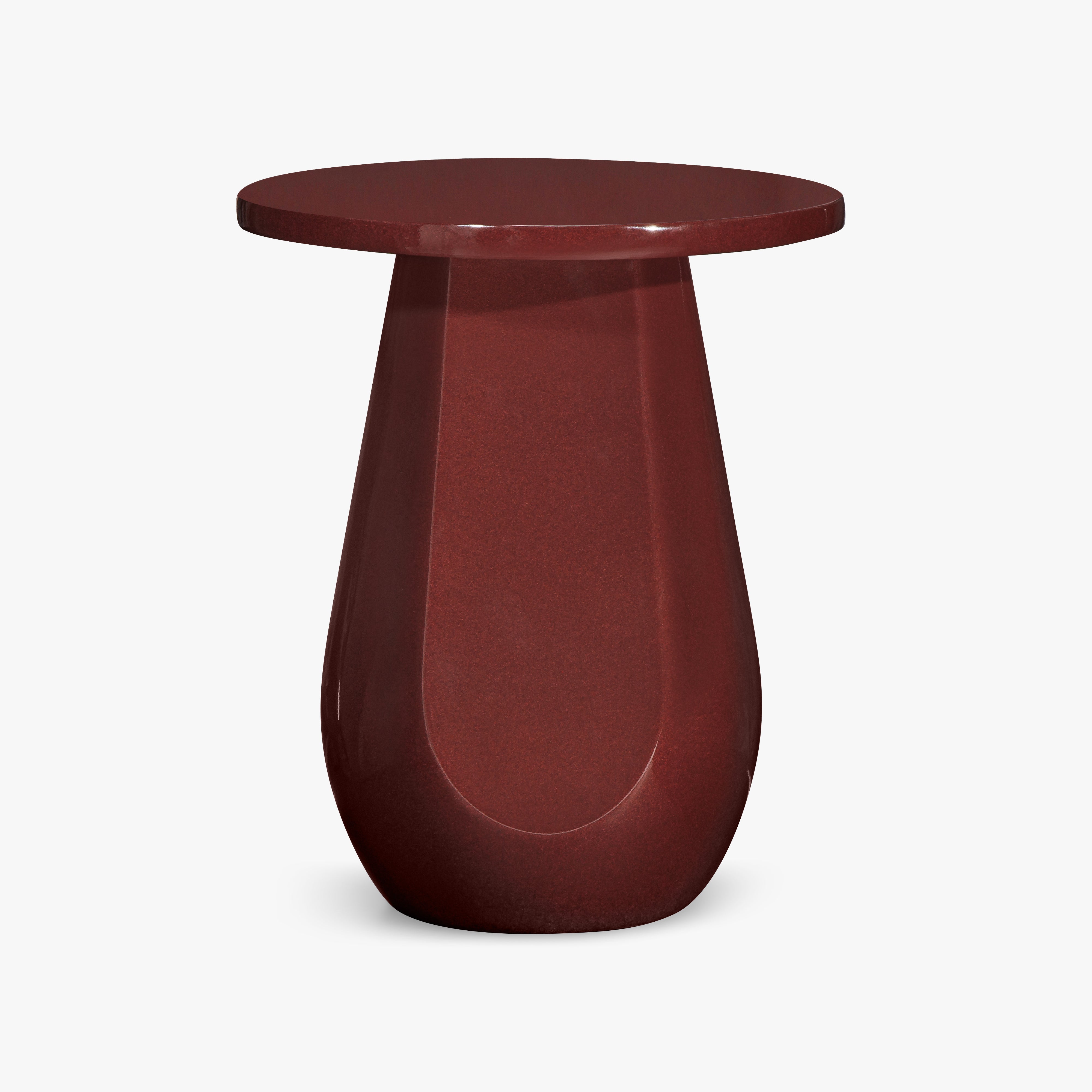 Lloyd Side Table
