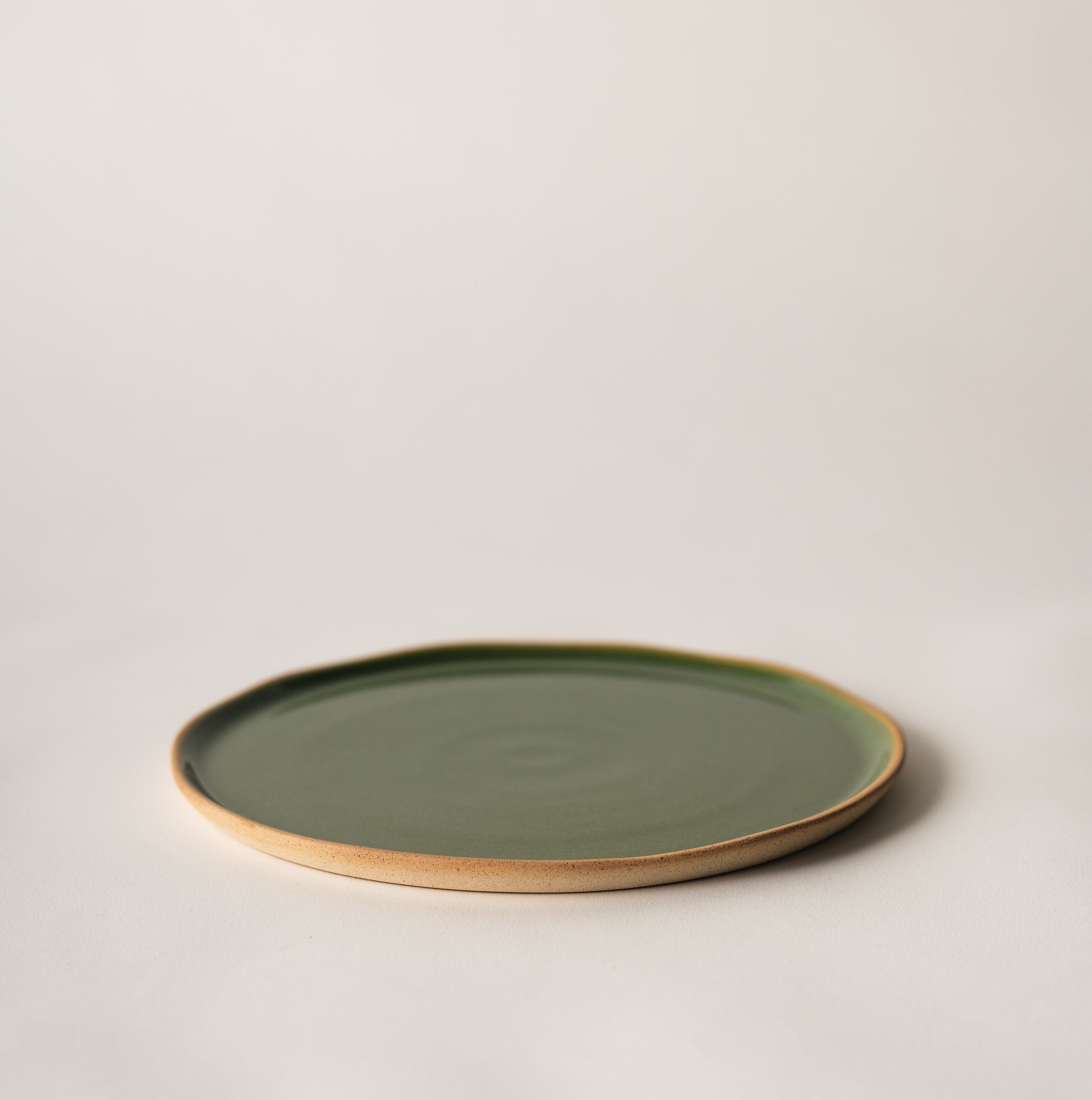 River Dinner Plate Set of 4