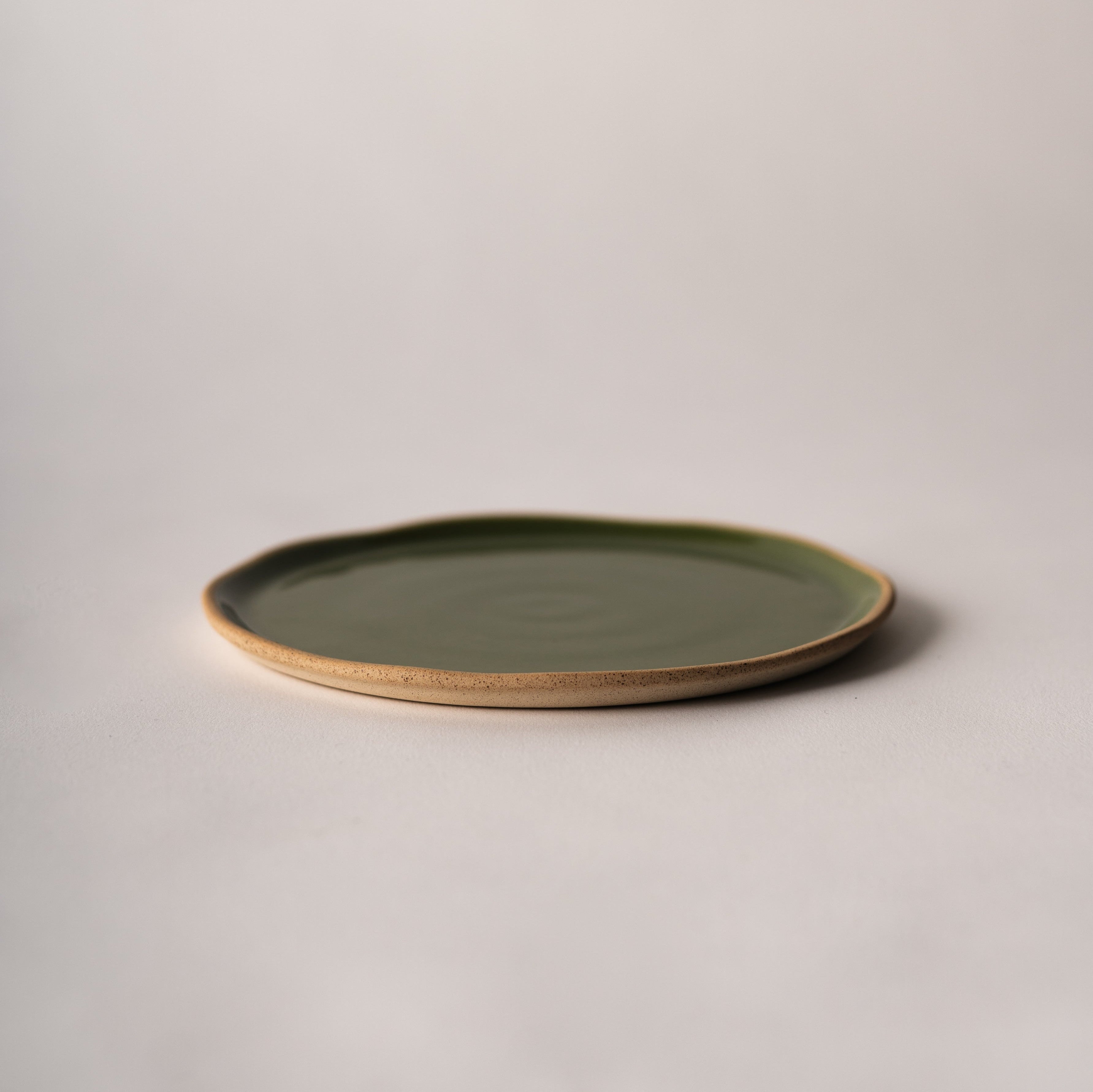 Jetty Salad Plate Set of 4