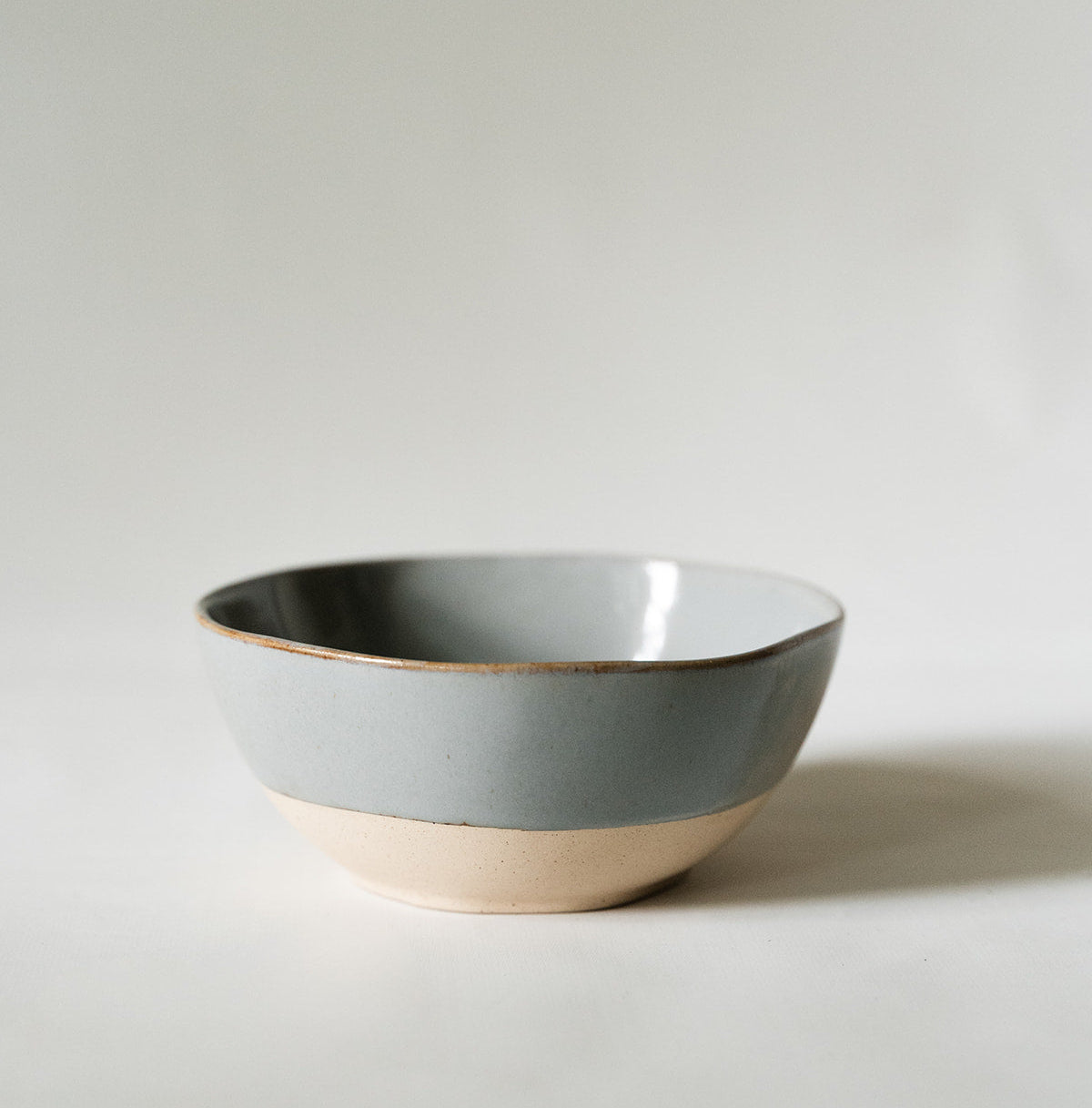 Ola Cereal Bowl Set of 4