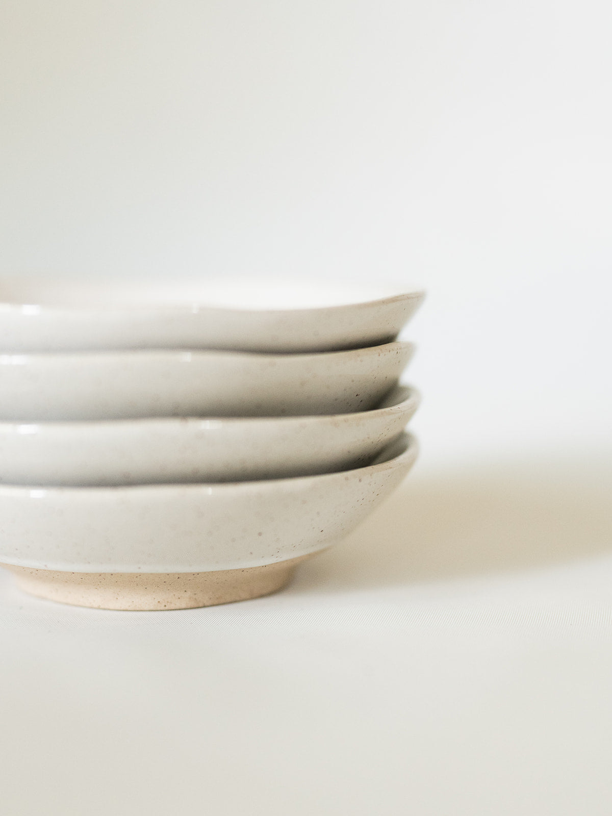 Drift Dipping Bowl Set of 4