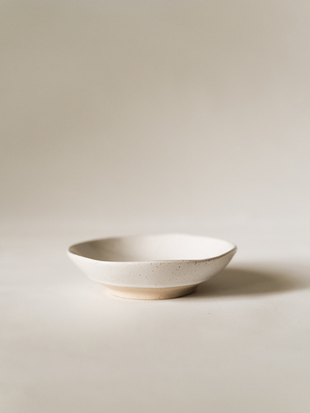 Drift Dipping Bowl Set of 4