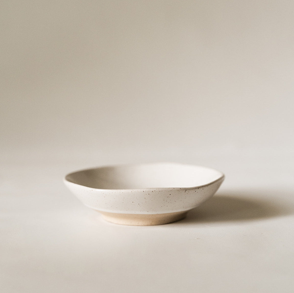 Drift Dipping Bowl Set of 4