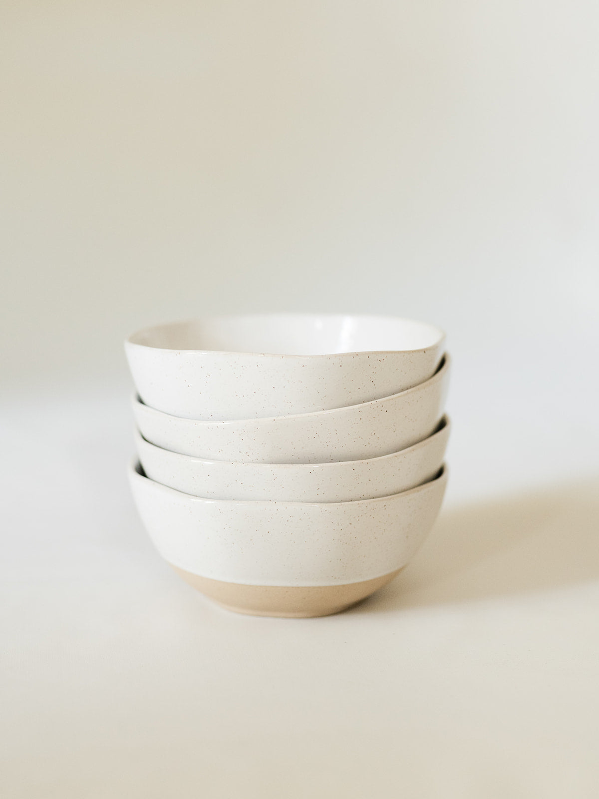 Ola Cereal Bowl Set of 4