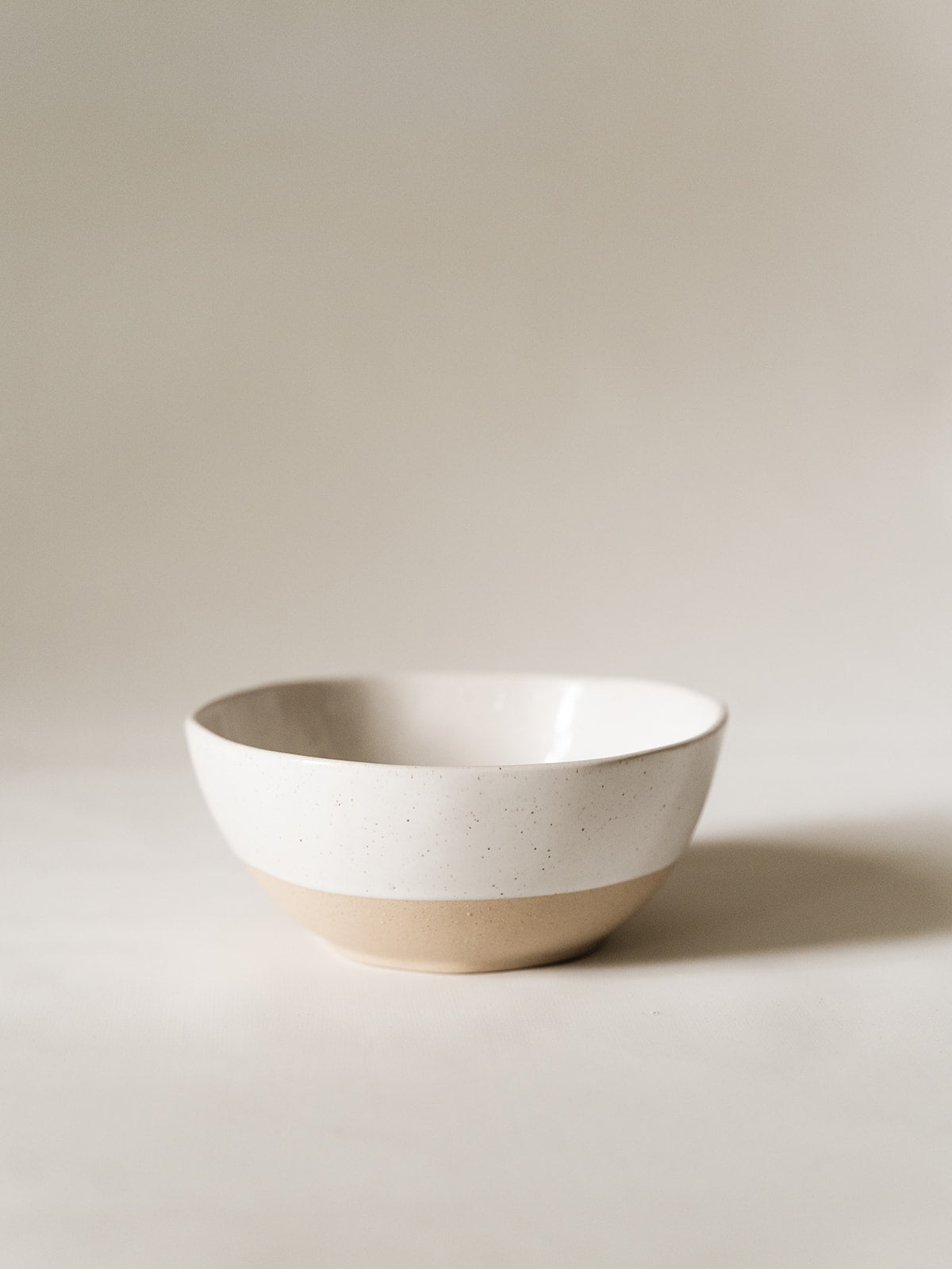Ola Cereal Bowl Set of 4