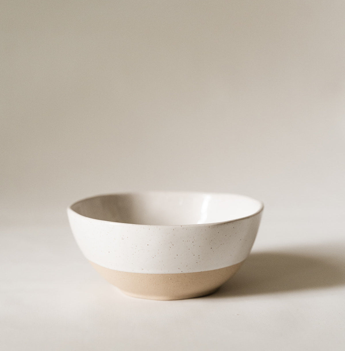 Ola Cereal Bowl Set of 4