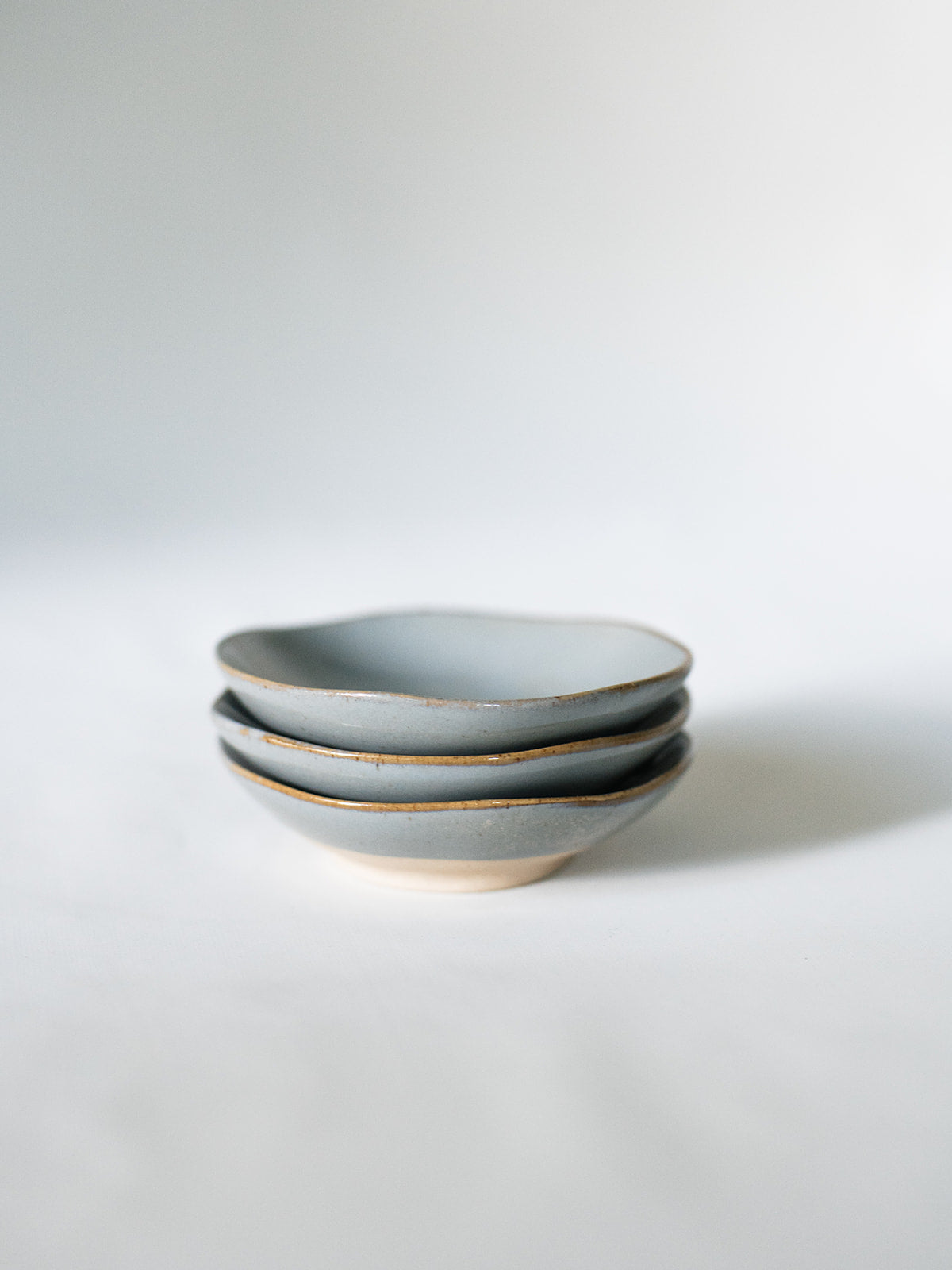 Drift Dipping Bowl Set of 4