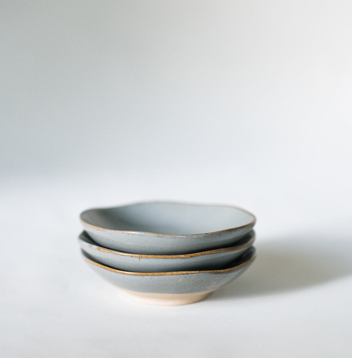 Drift Dipping Bowl Set of 4