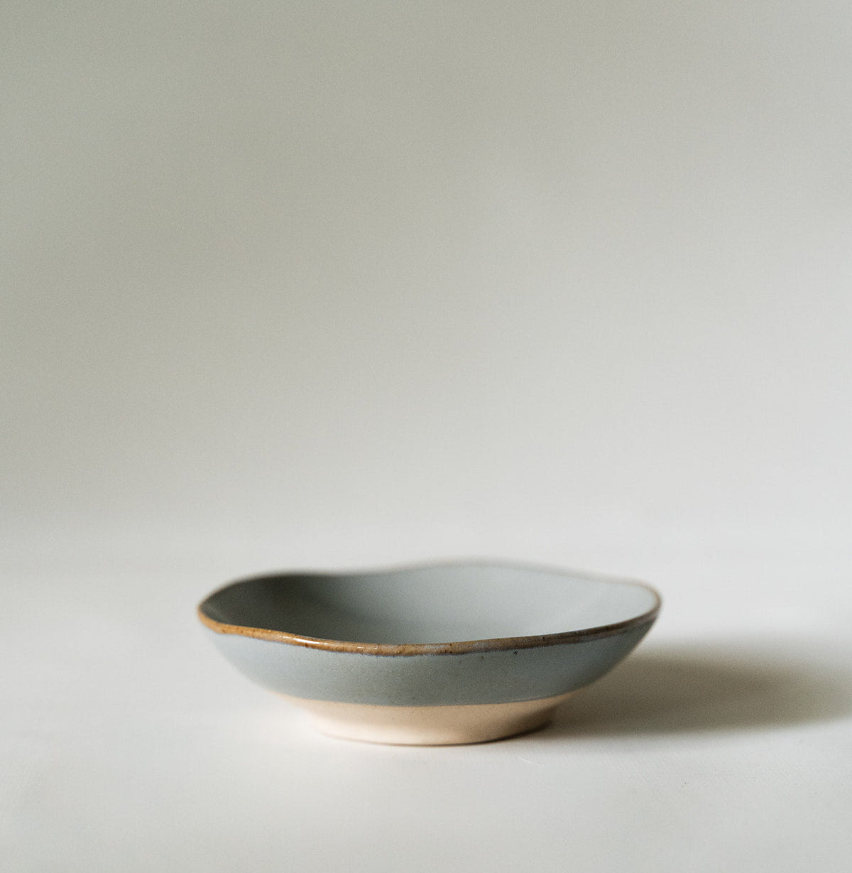 Drift Dipping Bowl Set of 4