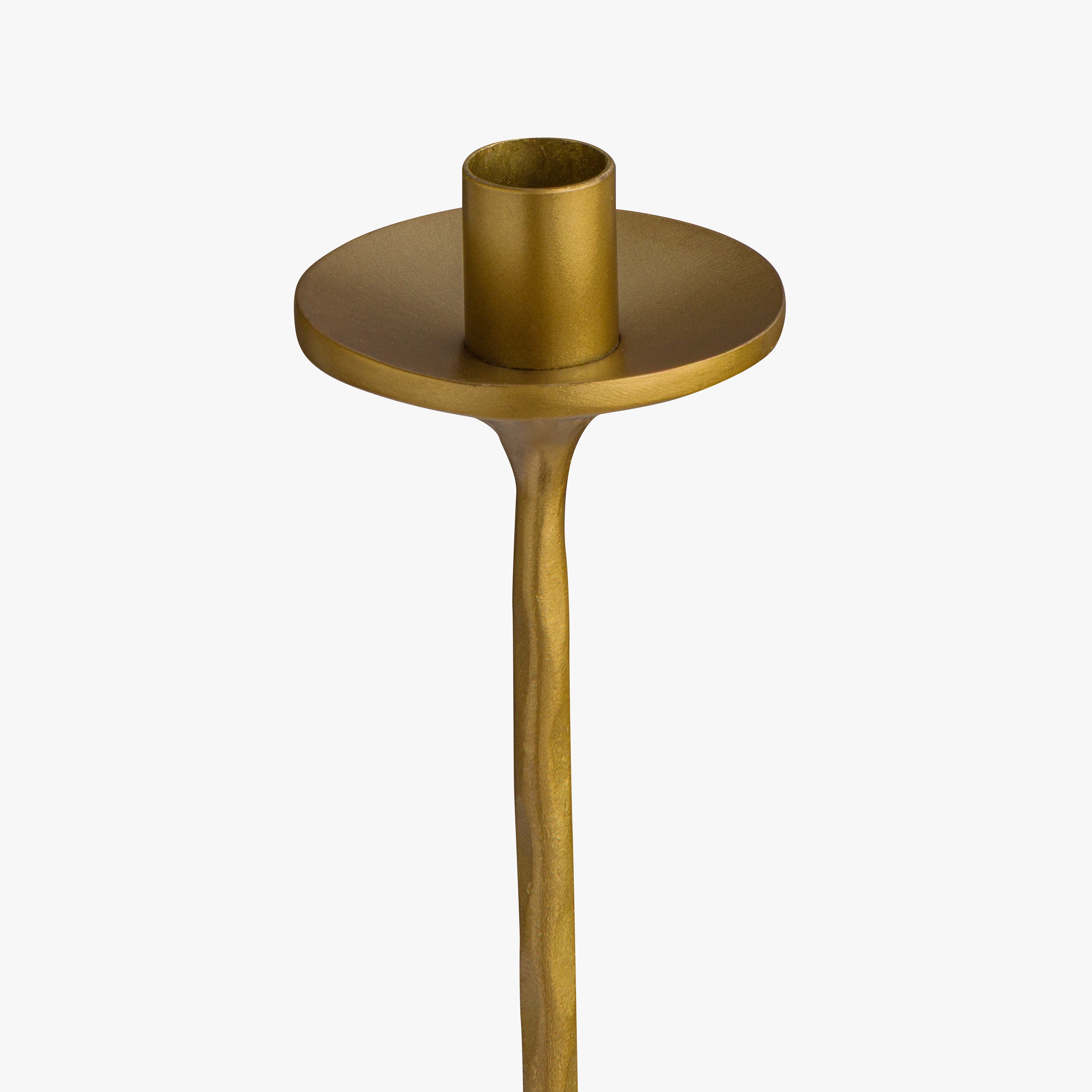 Merida Candle Holder