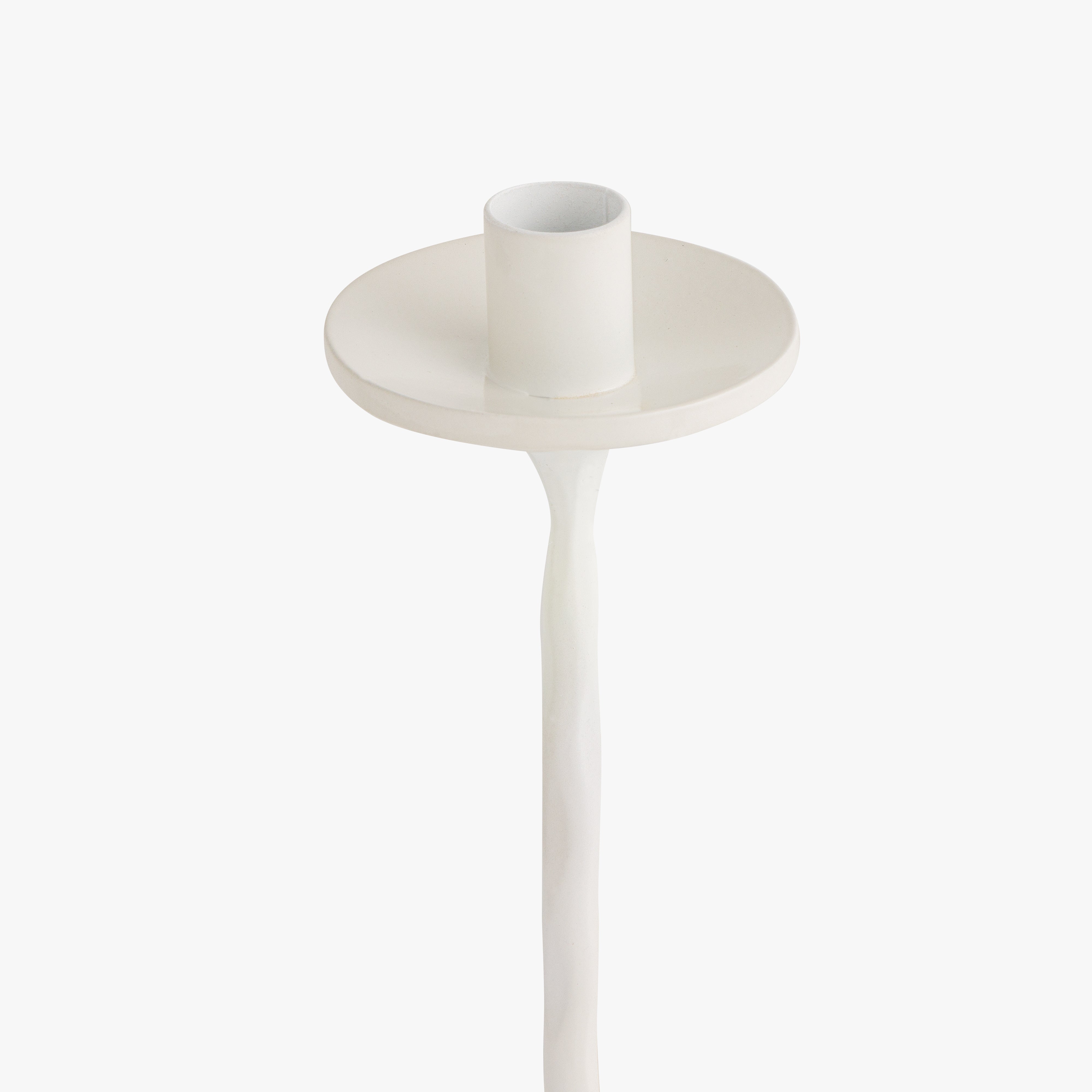 Merida Candle Holder