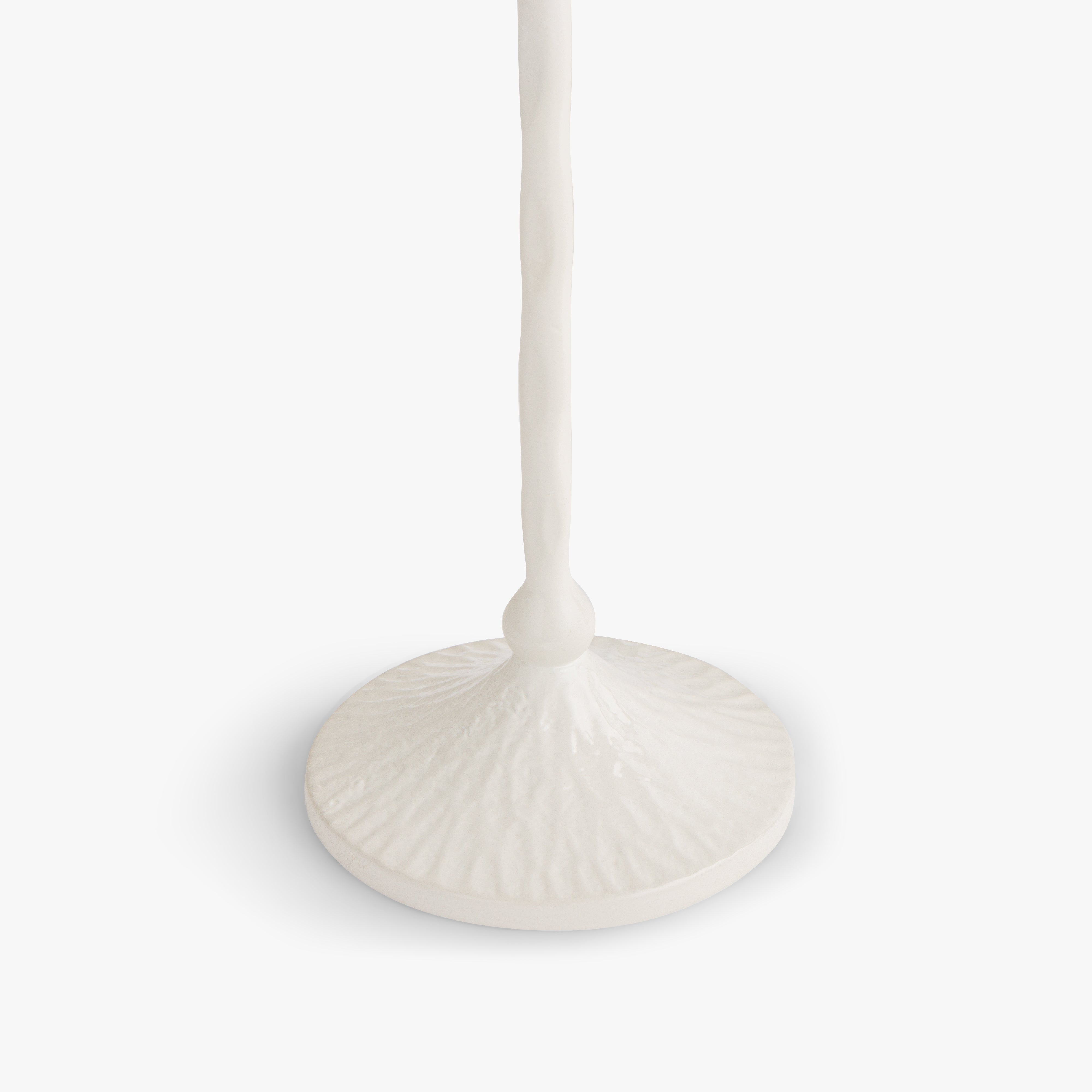 Merida Candle Holder