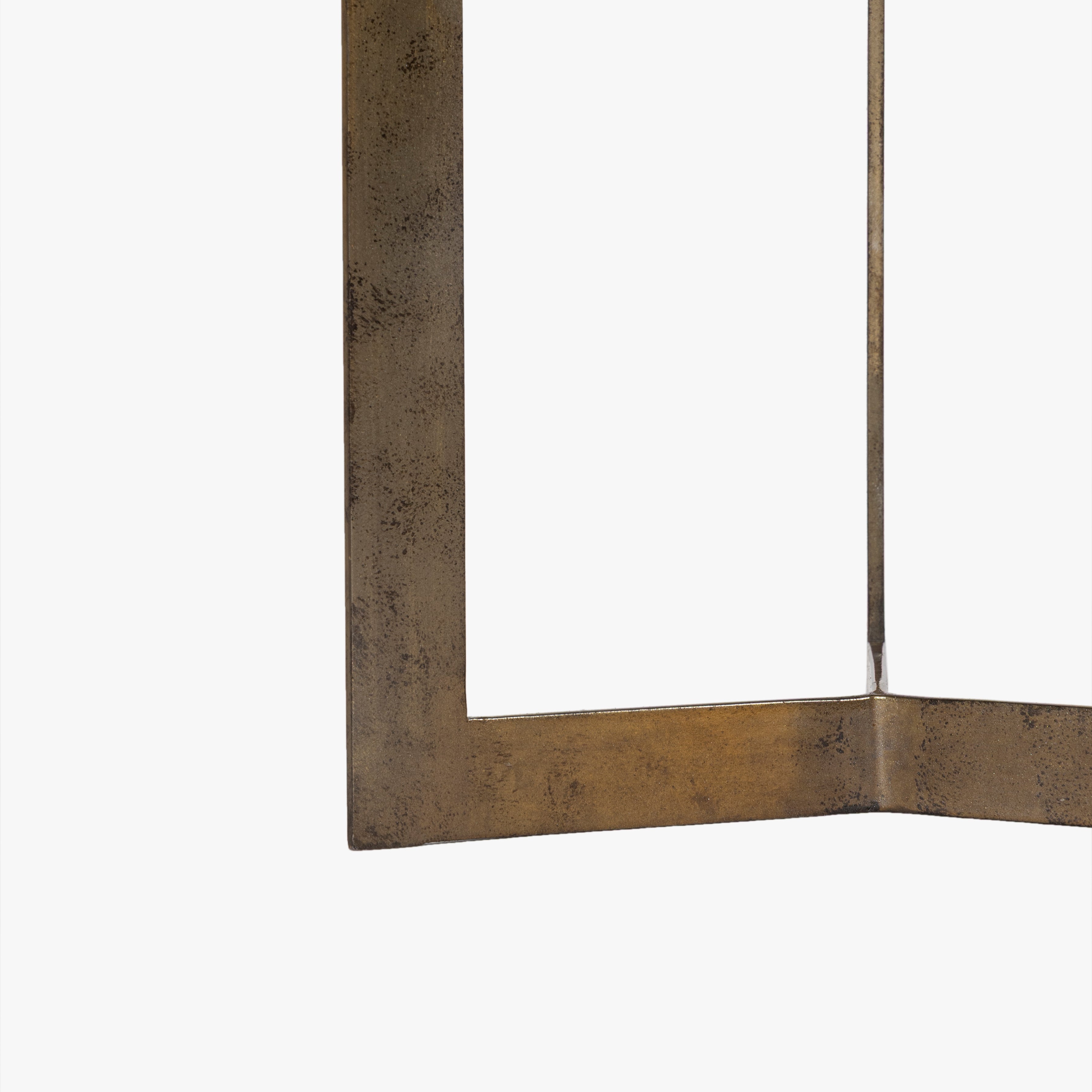 Bowden Side Table