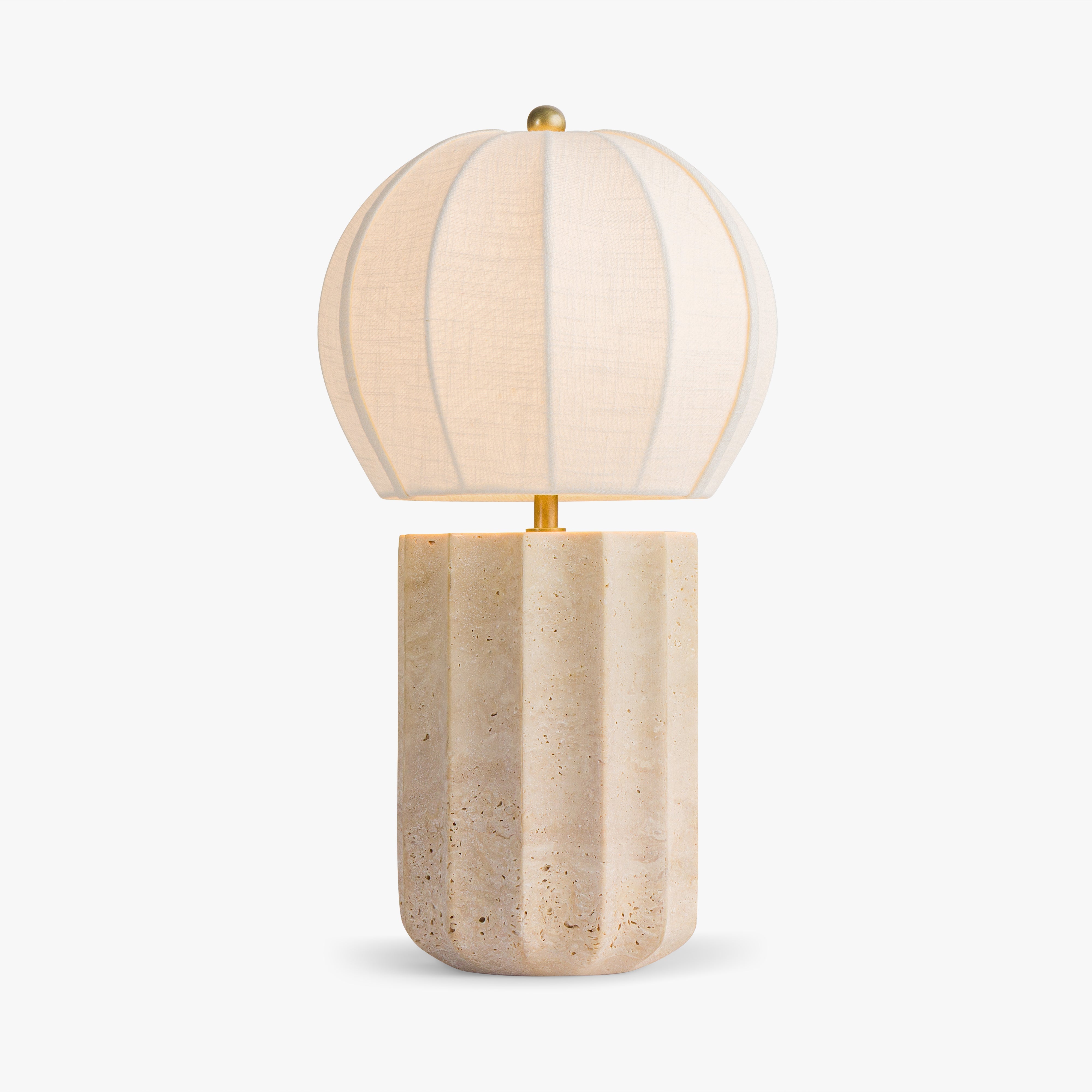 Riviera Table Lamp