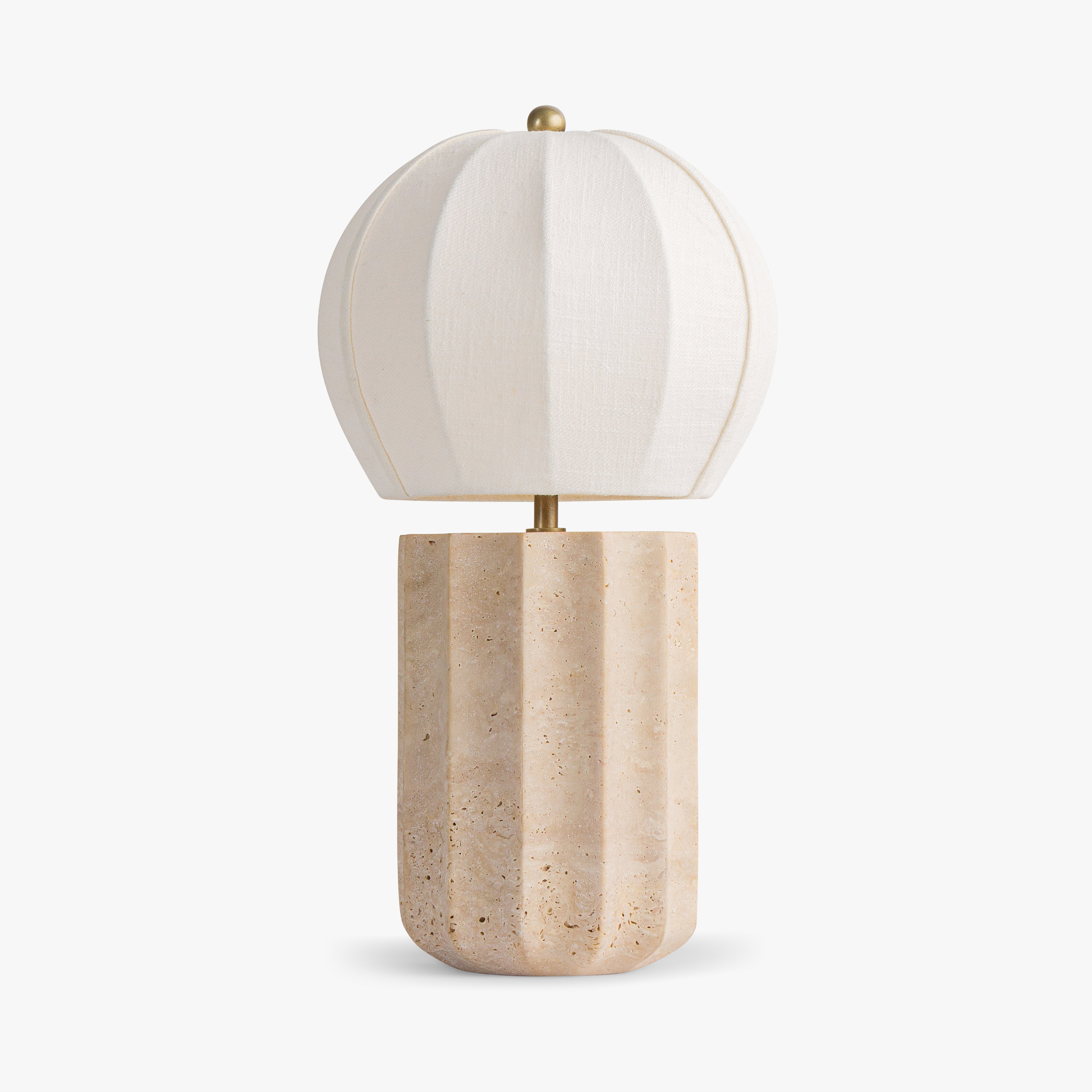 Riviera Table Lamp