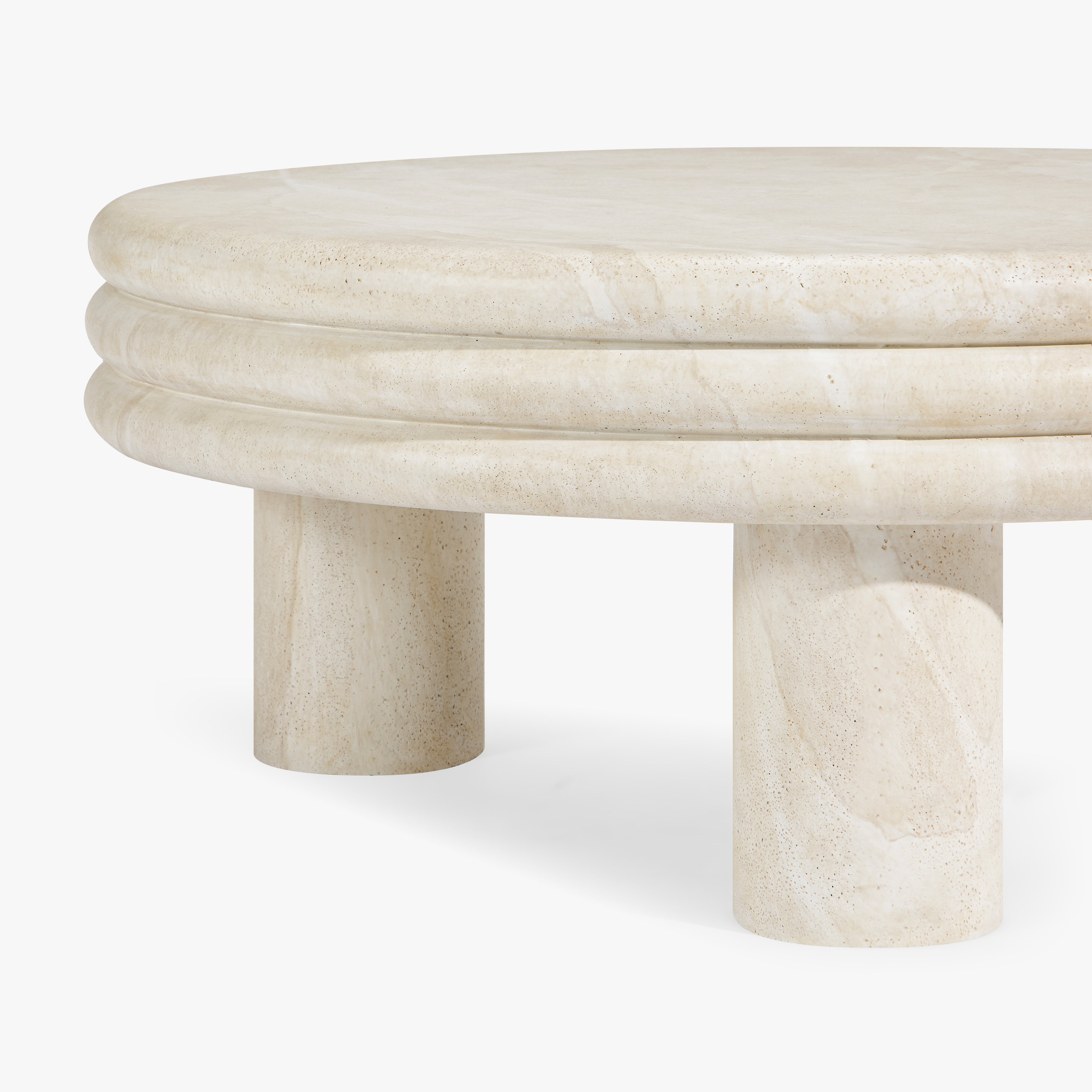 Brittny Coffee Table