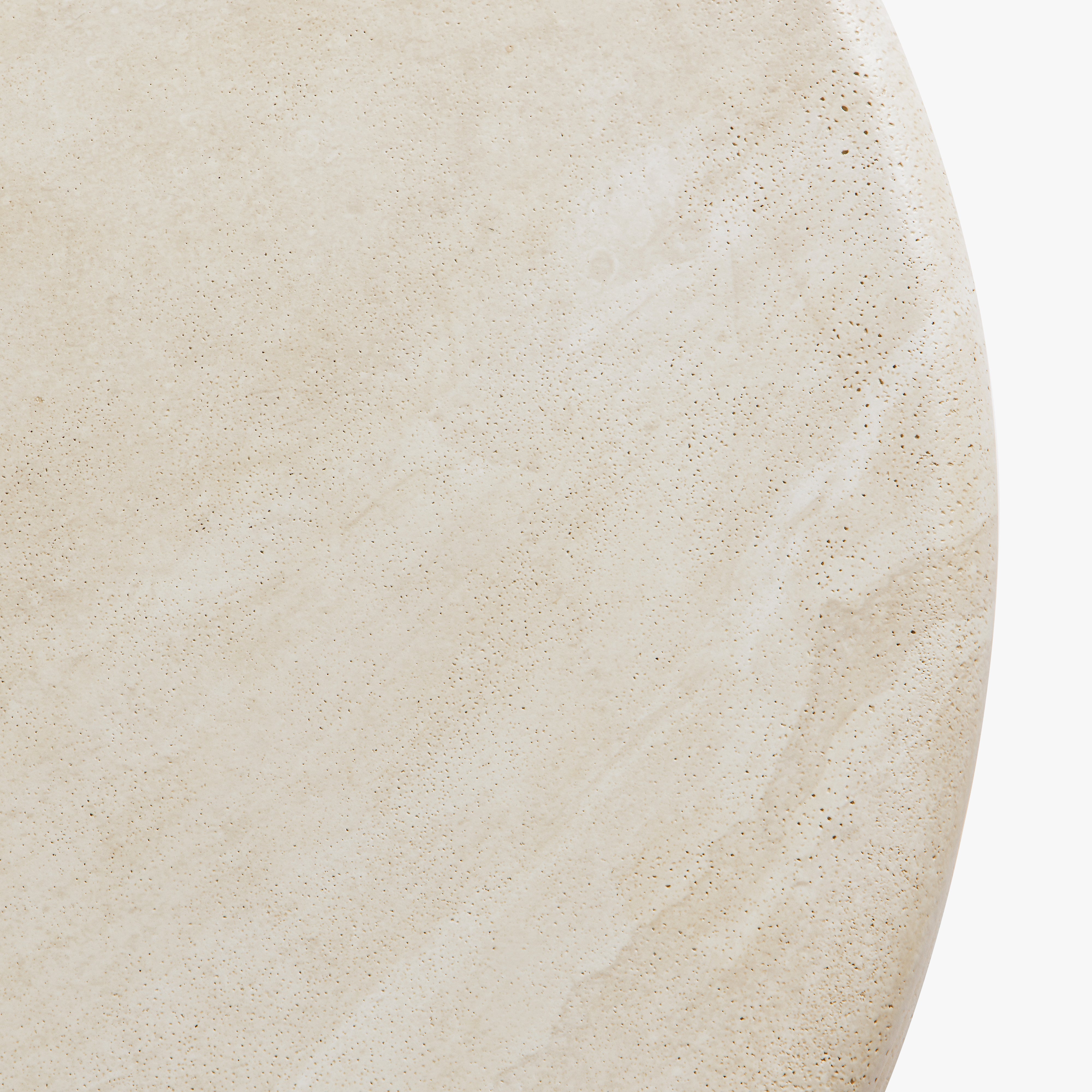 Brittny Coffee Table